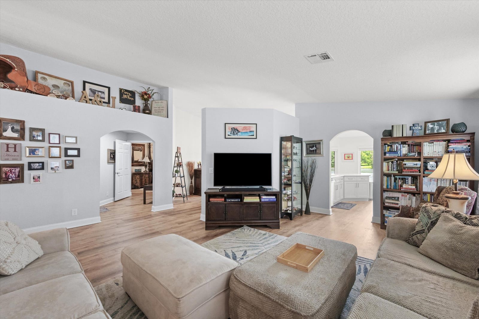 1631 Lakefield North Court, Wellington, FL 33414 photo 13