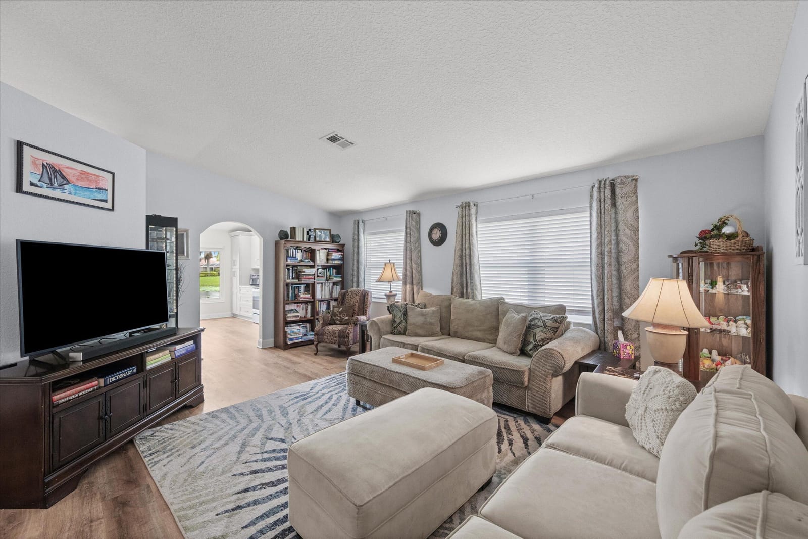 1631 Lakefield North Court, Wellington, FL 33414 photo 14