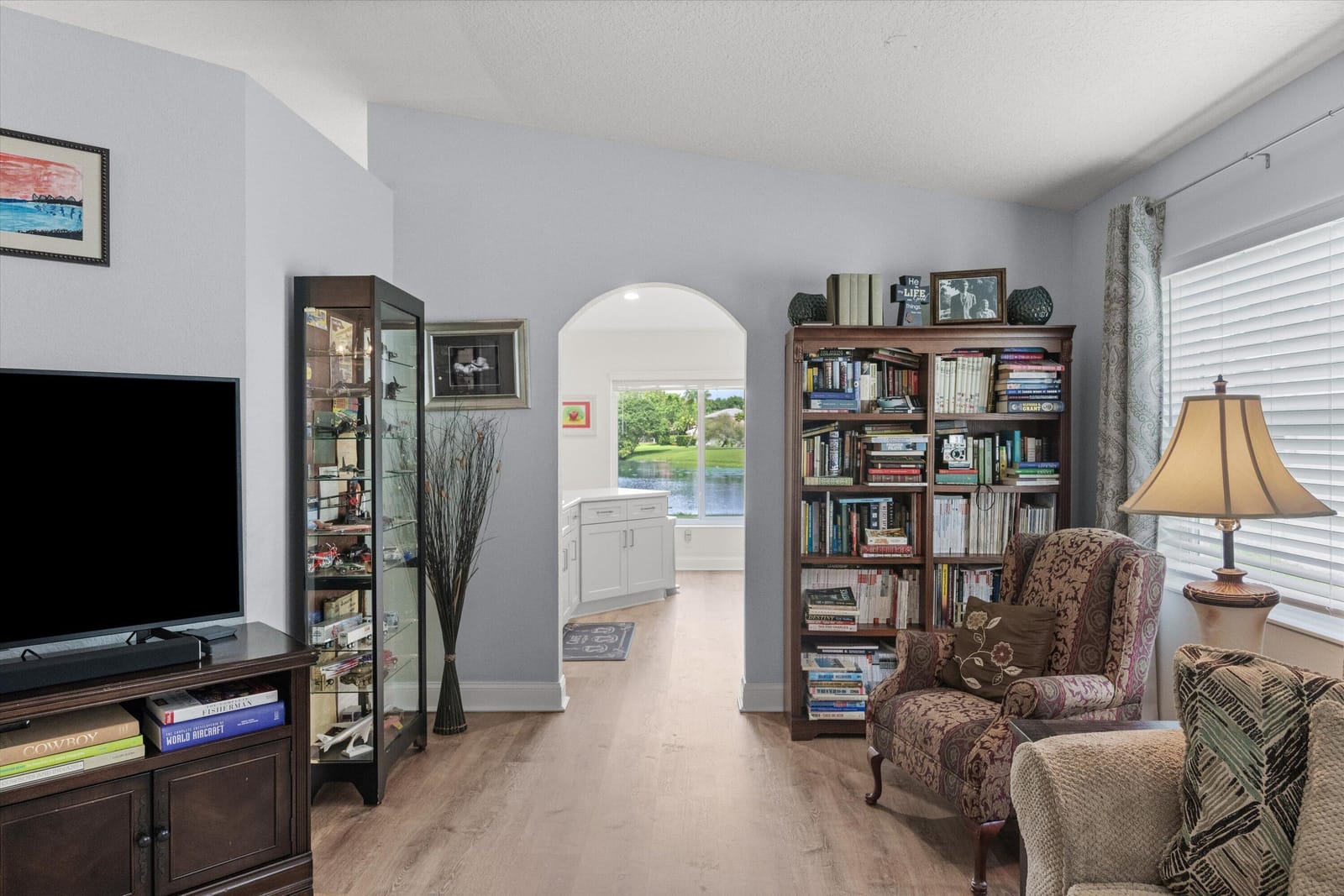 1631 Lakefield North Court, Wellington, FL 33414 photo 15