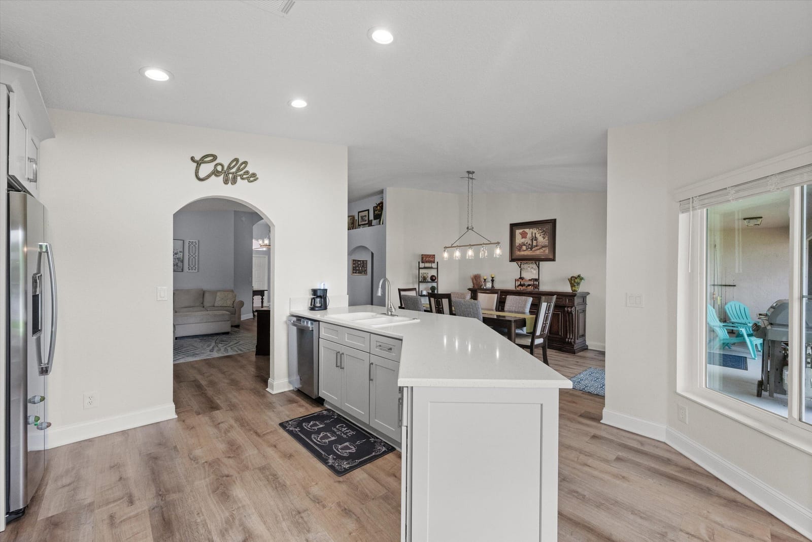 1631 Lakefield North Court, Wellington, FL 33414 photo 17
