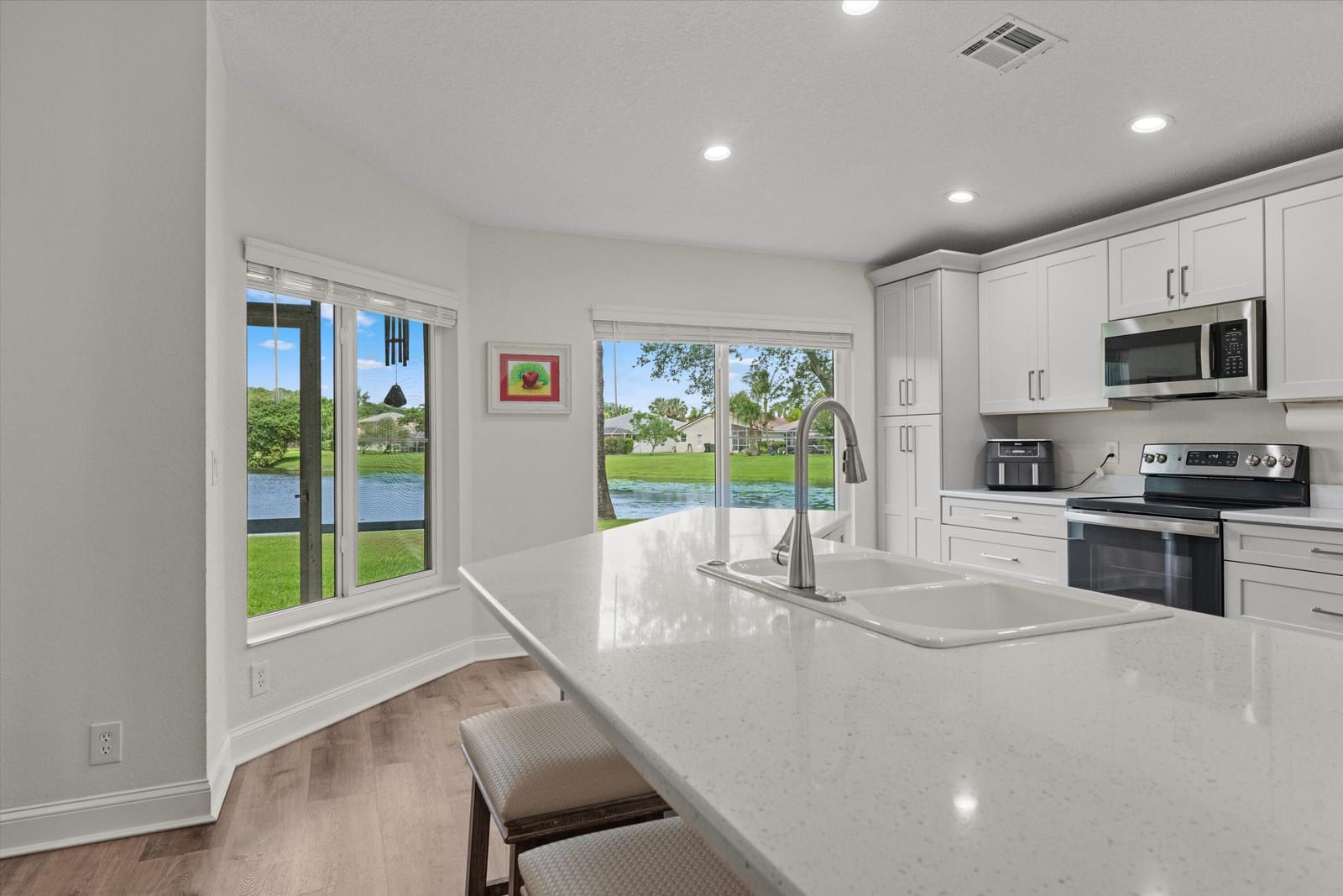 1631 Lakefield North Court, Wellington, FL 33414 photo 18