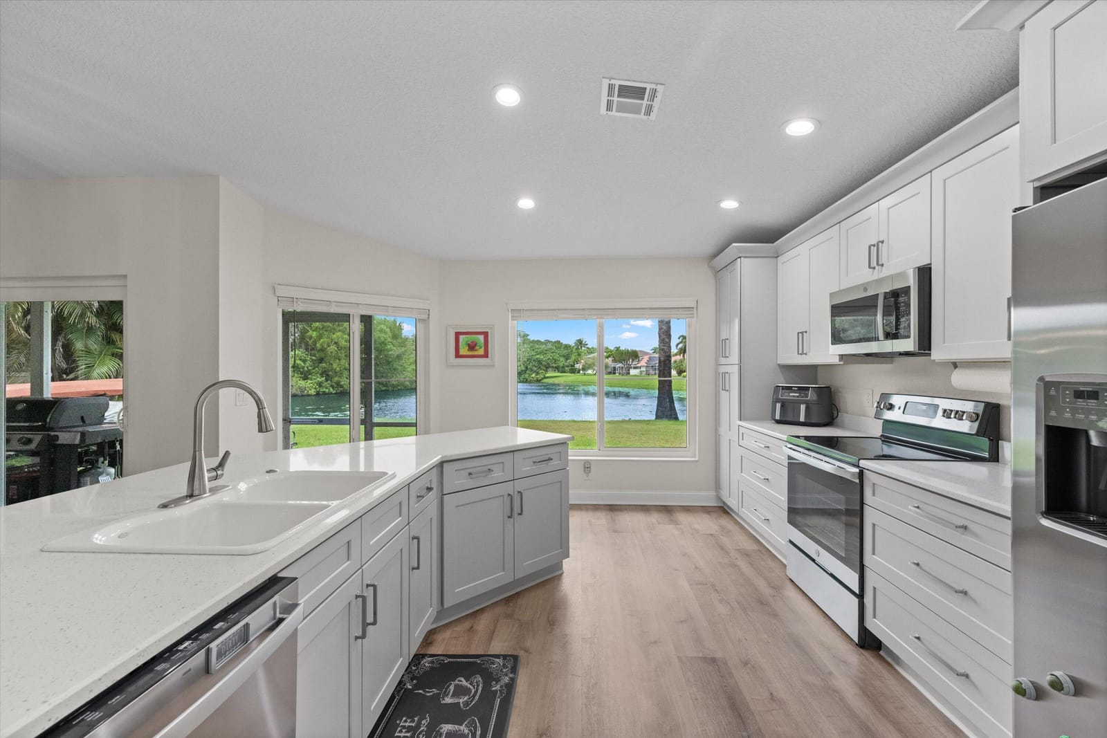 1631 Lakefield North Court, Wellington, FL 33414 photo 19