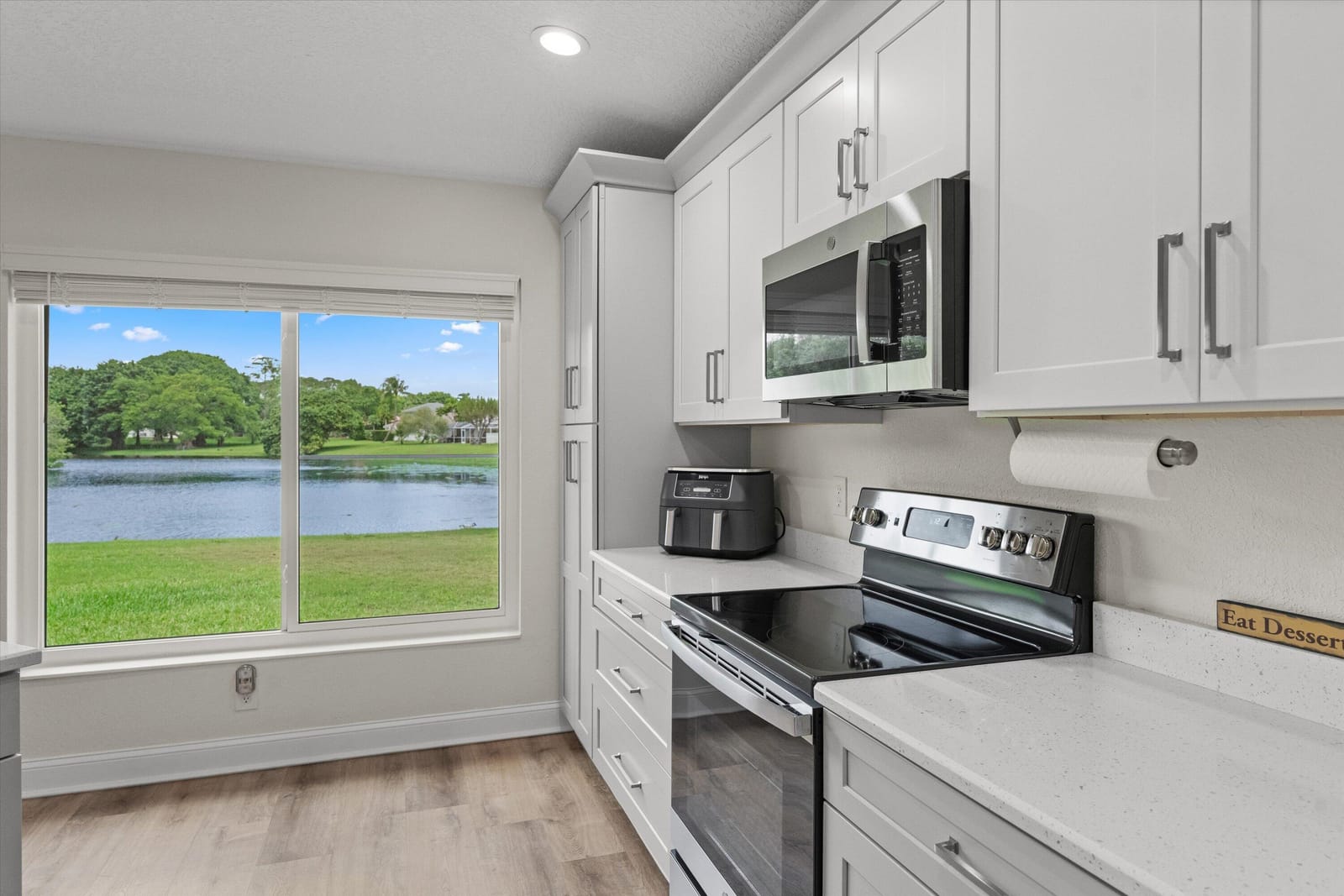 1631 Lakefield North Court, Wellington, FL 33414 photo 20