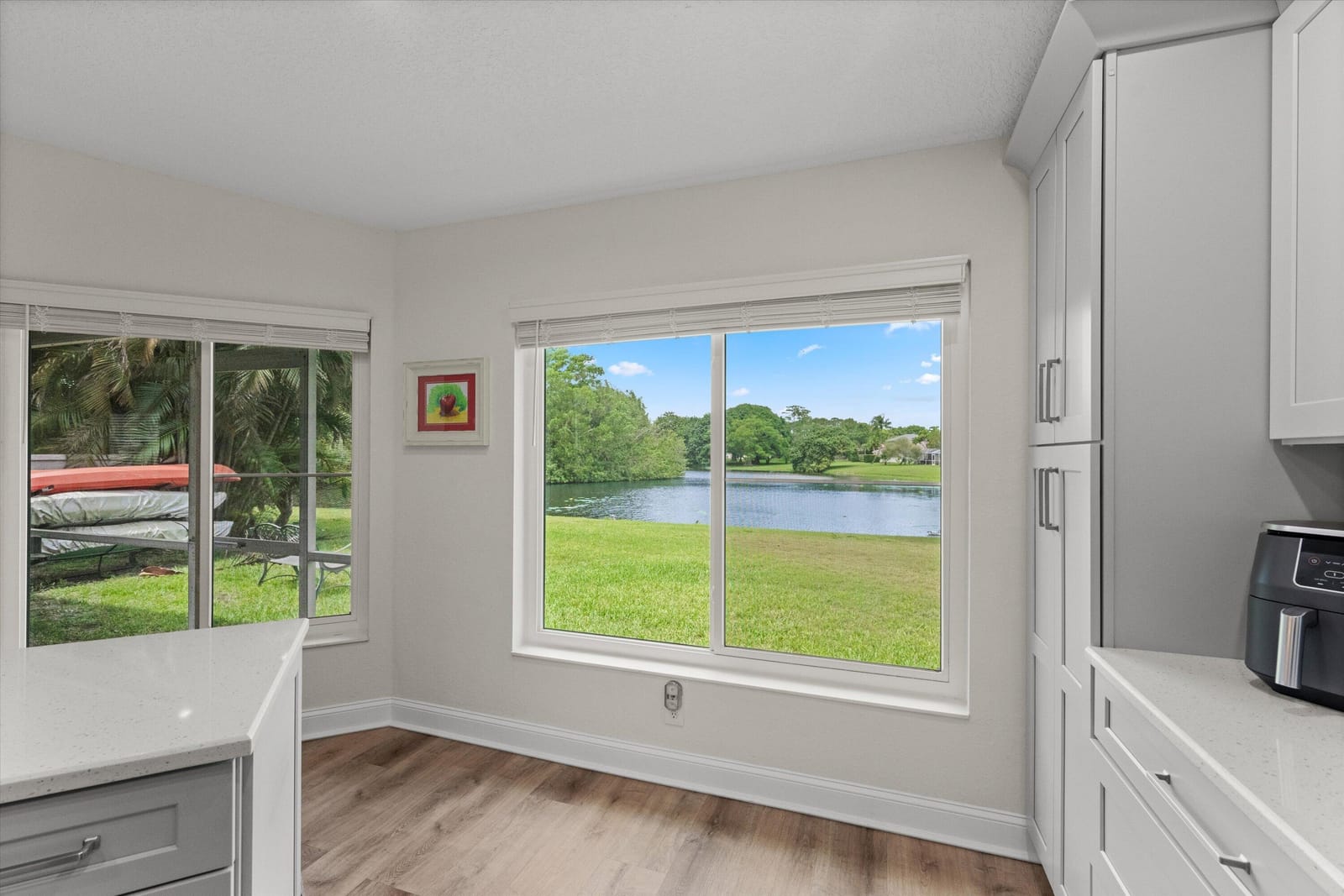 1631 Lakefield North Court, Wellington, FL 33414 photo 22