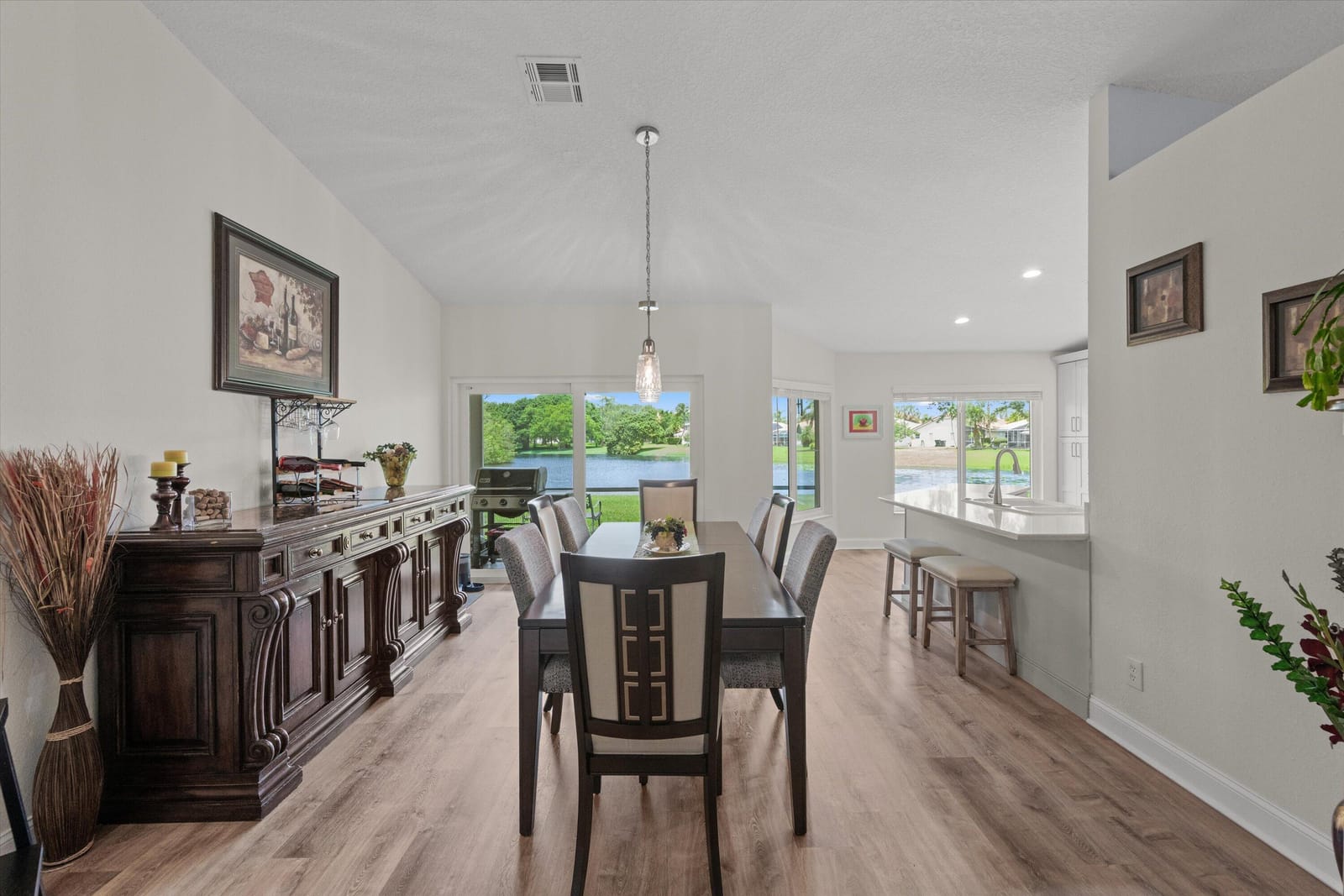 1631 Lakefield North Court, Wellington, FL 33414 photo 23