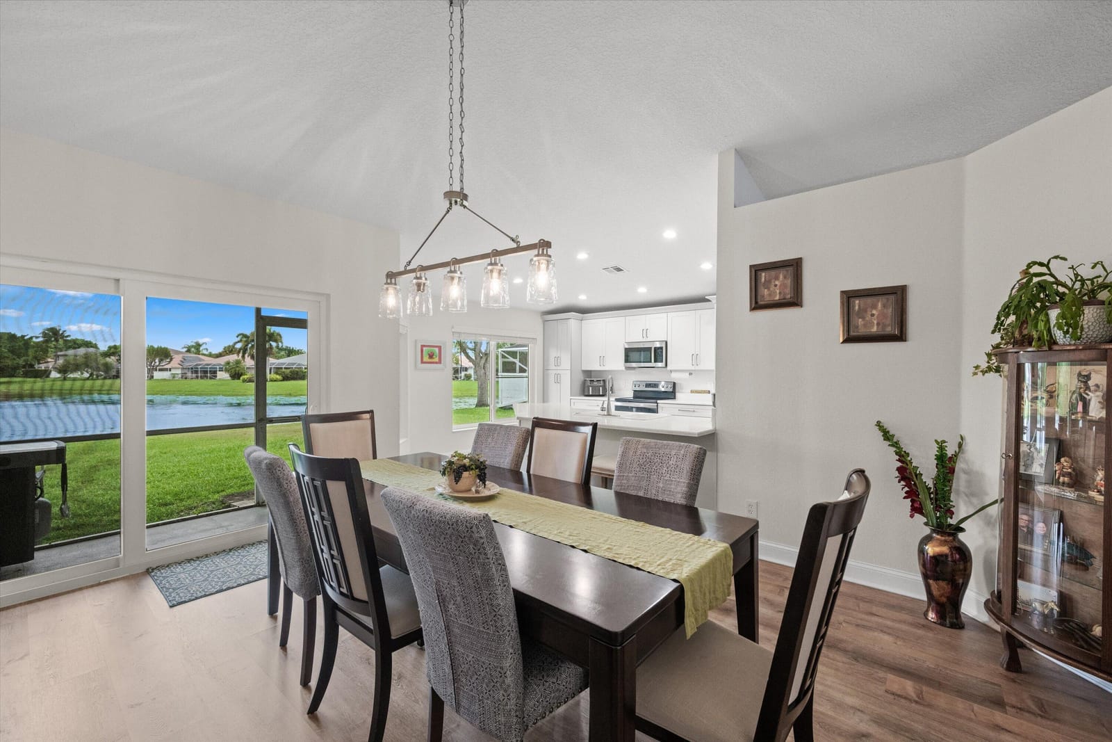 1631 Lakefield North Court, Wellington, FL 33414 photo 24