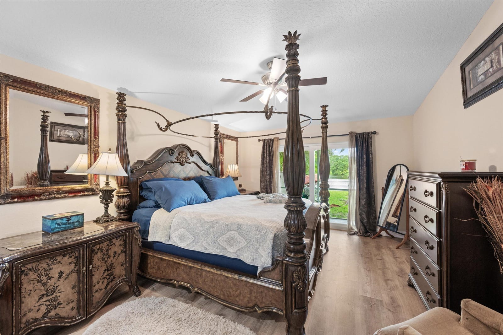1631 Lakefield North Court, Wellington, FL 33414 photo 25