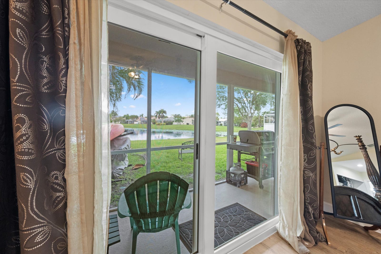 1631 Lakefield North Court, Wellington, FL 33414 photo 26