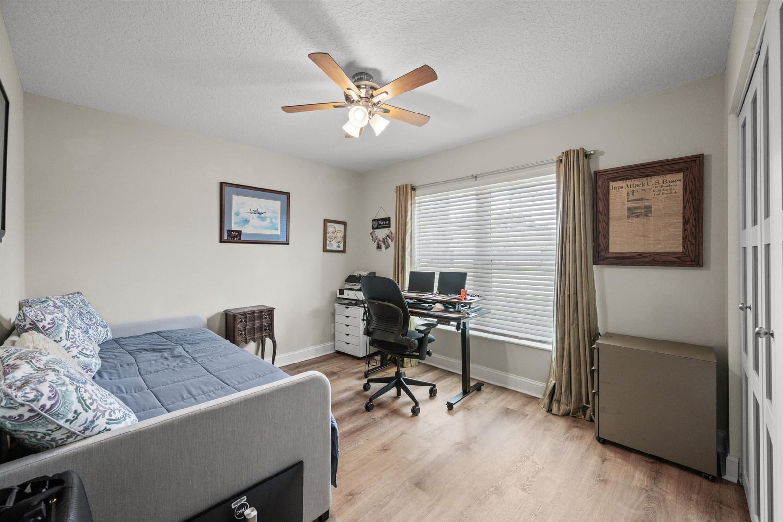 1631 Lakefield North Court, Wellington, FL 33414 photo 29