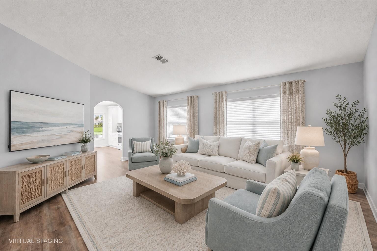 1631 Lakefield North Court, Wellington, FL 33414 photo 4