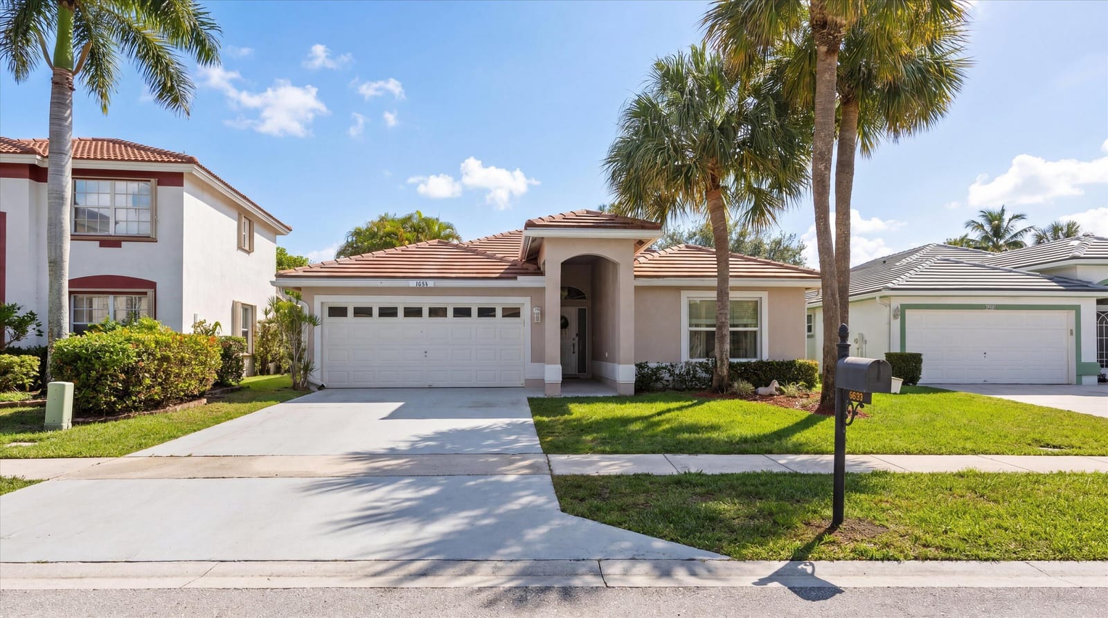 1631 Lakefield North Court, Wellington, FL 33414 photo 9