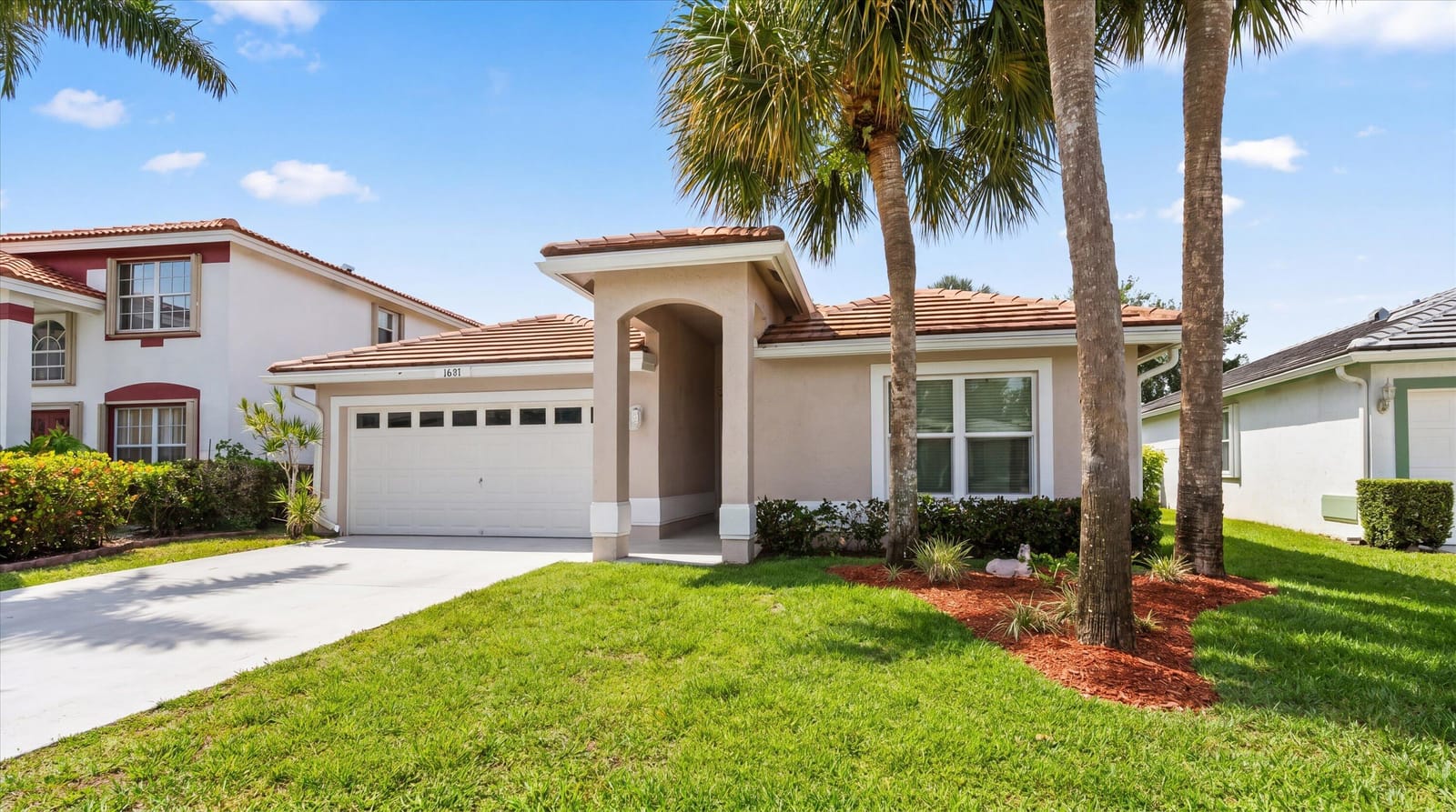 1631 Lakefield North Court, Wellington, FL 33414 photo 10