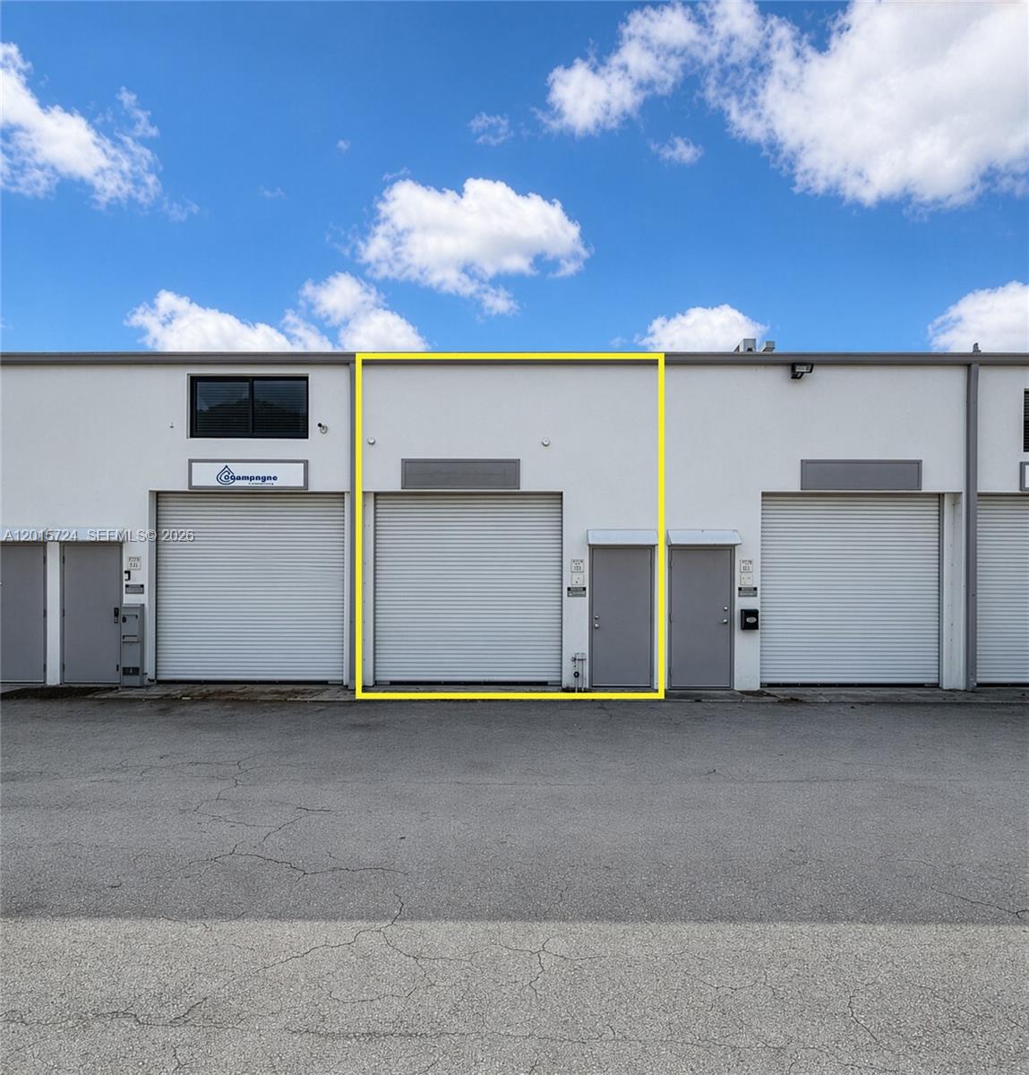 1775 Blount Road 410, Pompano Beach, FL 33069, Pompano Beach