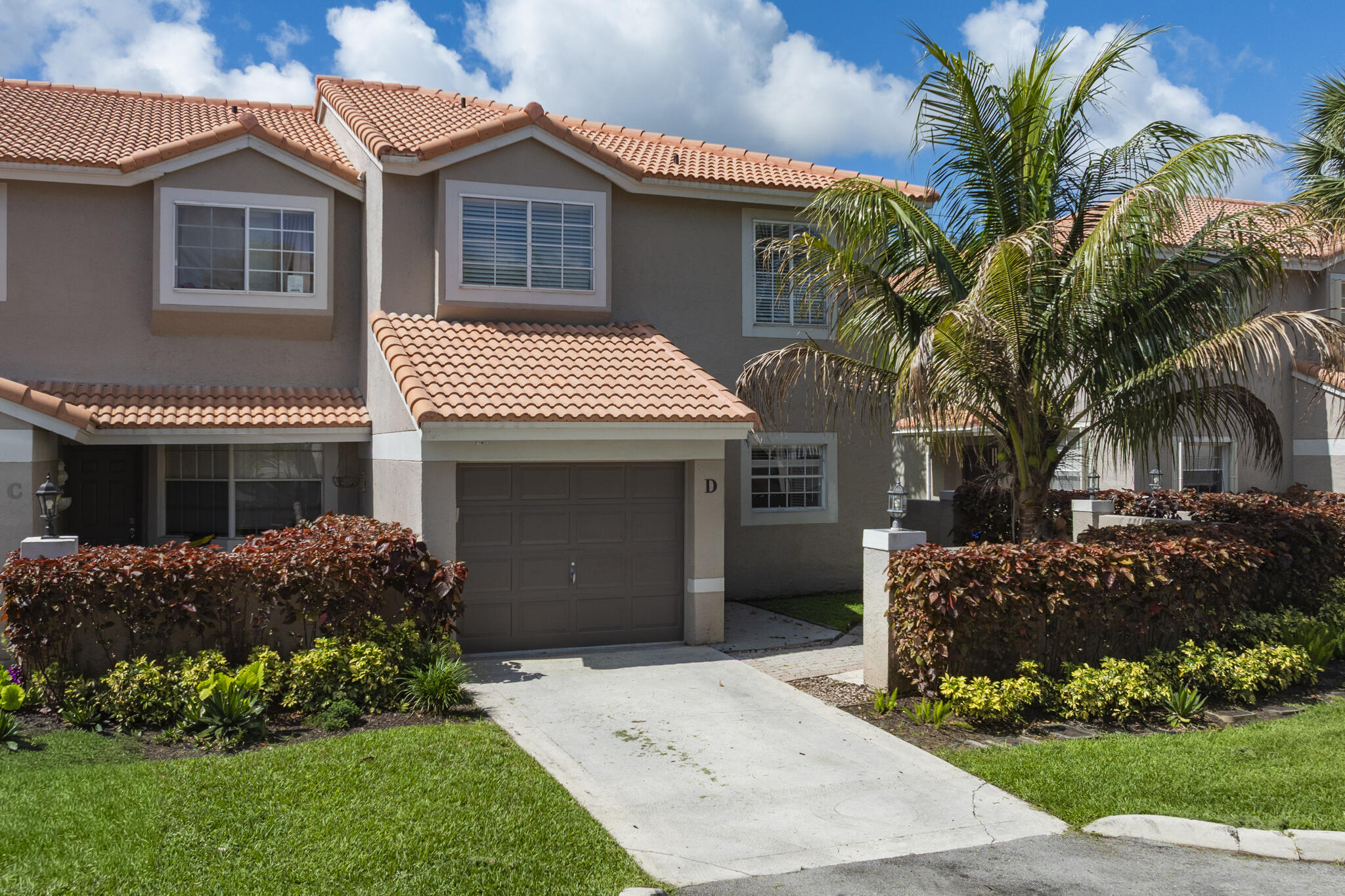 20970 Via Olander D, Boca Raton, FL 33428, Boca Raton