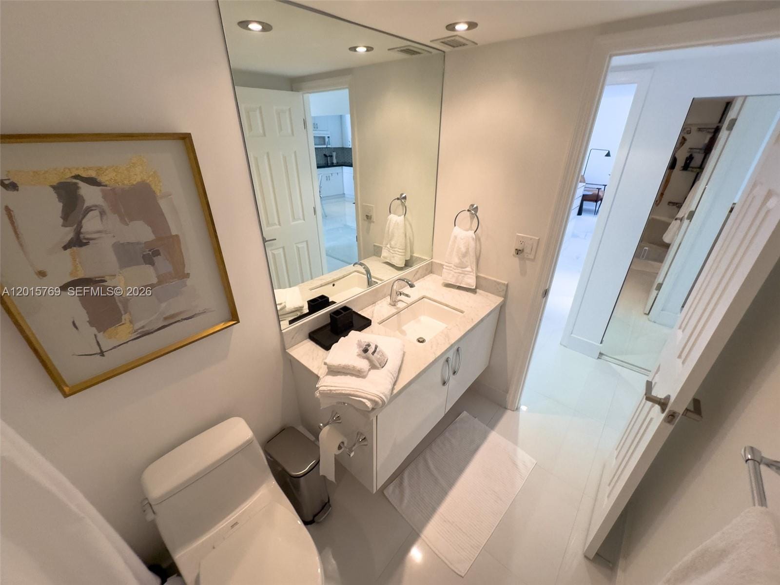 19370 Collins Avenue 902, Sunny Isles Beach, FL 33160 photo 12