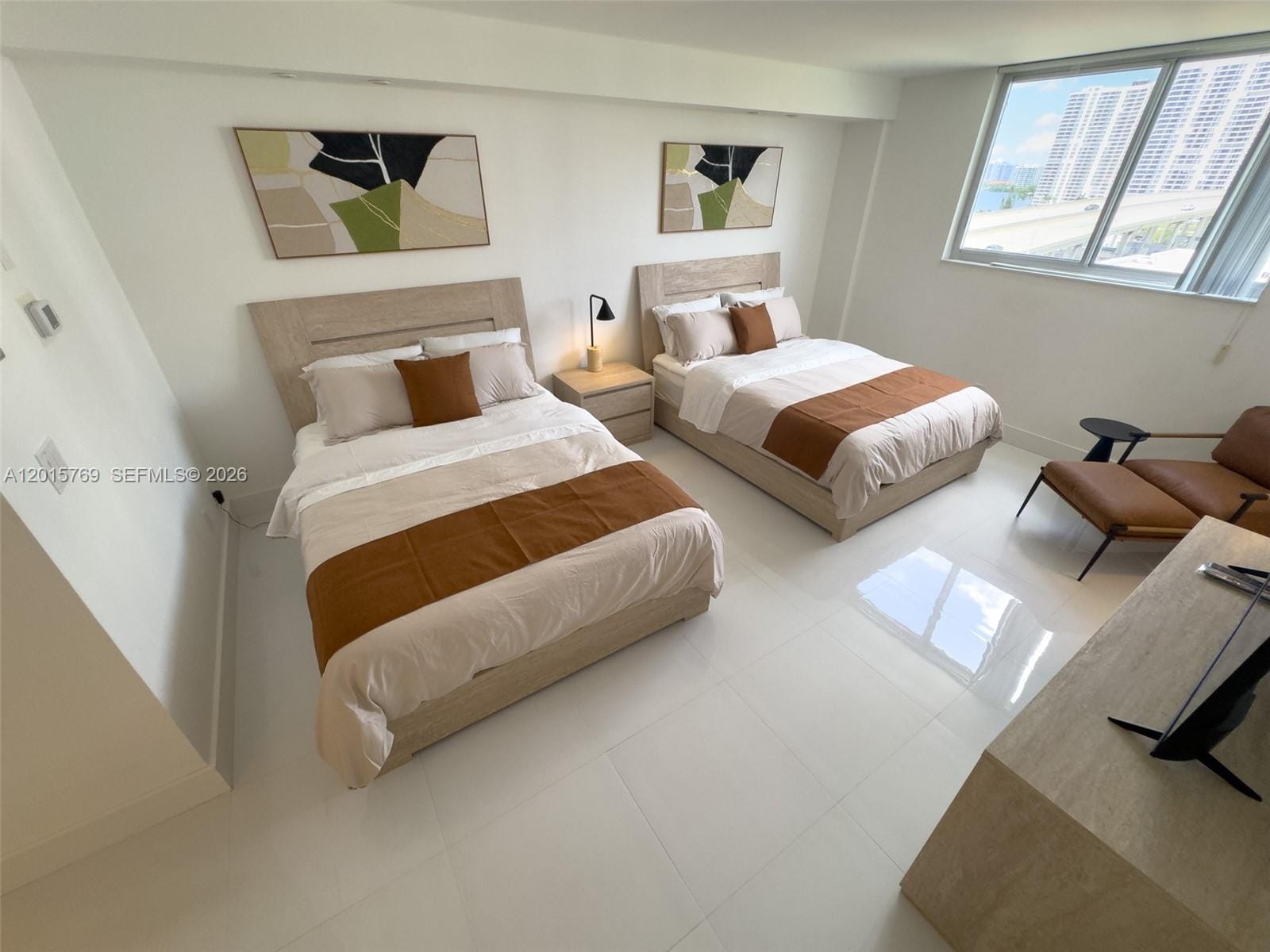 19370 Collins Avenue 902, Sunny Isles Beach, FL 33160 photo 15