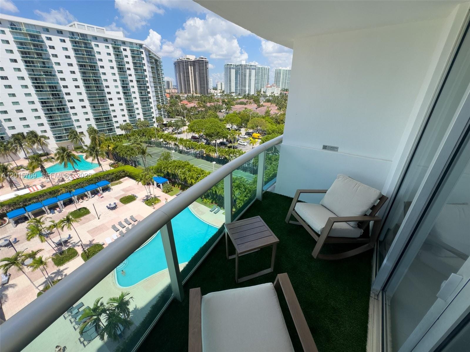 19370 Collins Avenue 902, Sunny Isles Beach, FL 33160 photo 18
