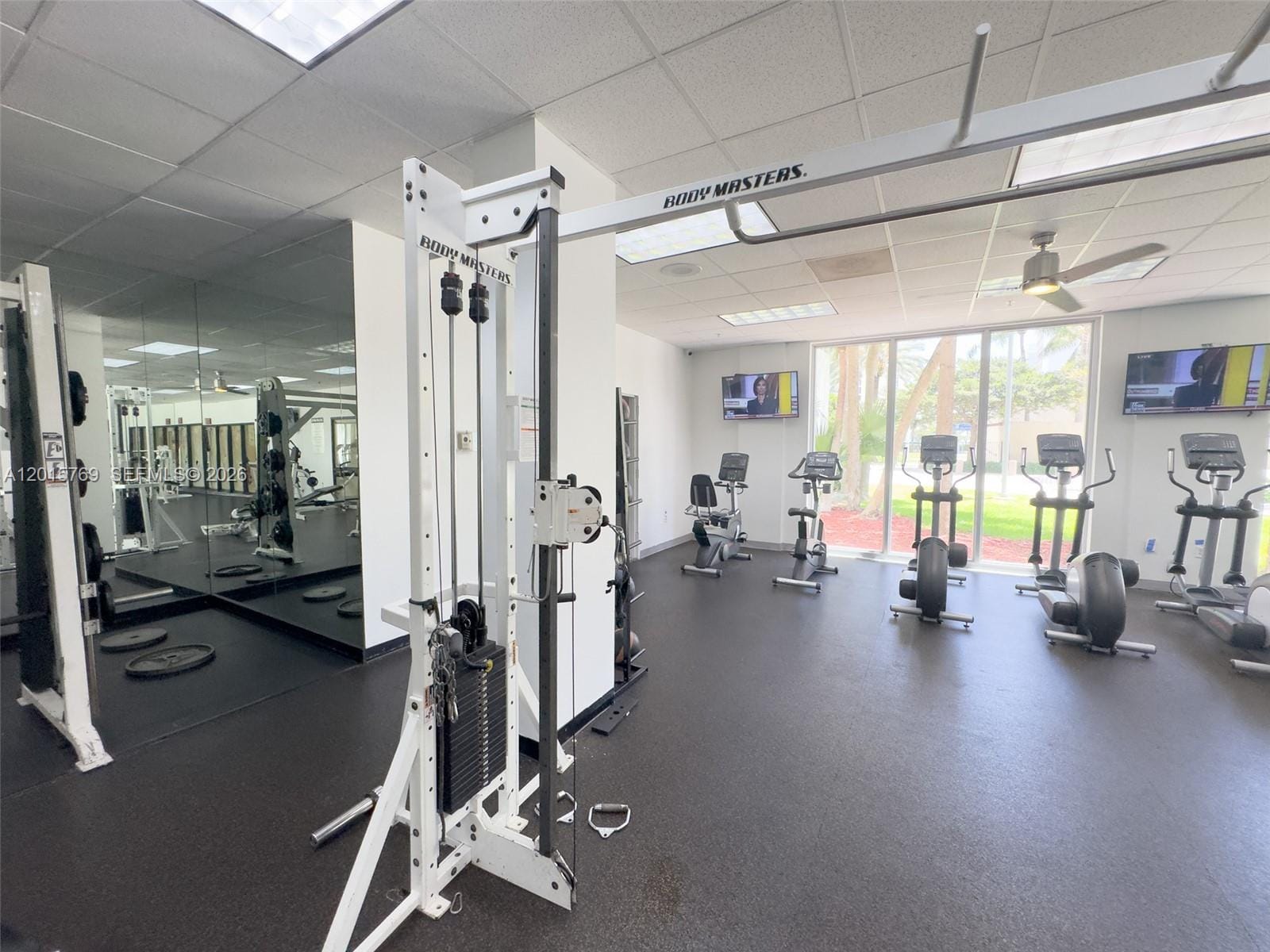 19370 Collins Avenue 902, Sunny Isles Beach, FL 33160 photo 20