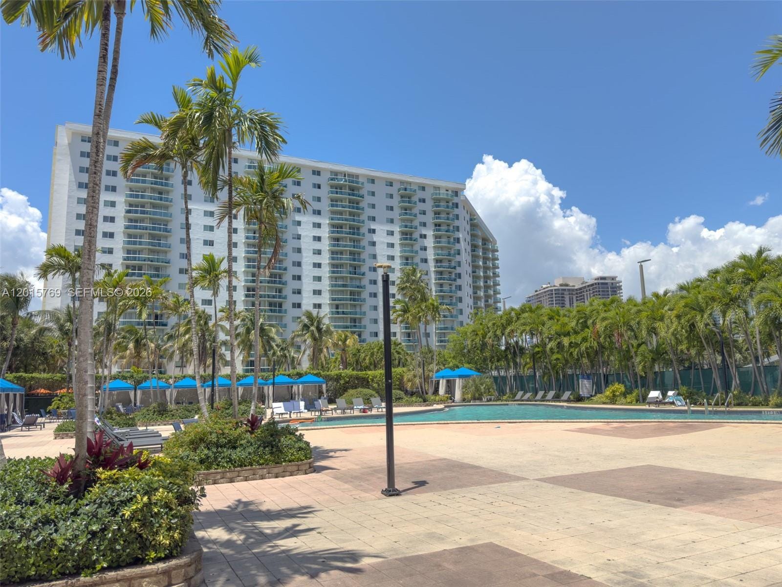 19370 Collins Avenue 902, Sunny Isles Beach, FL 33160 photo 21