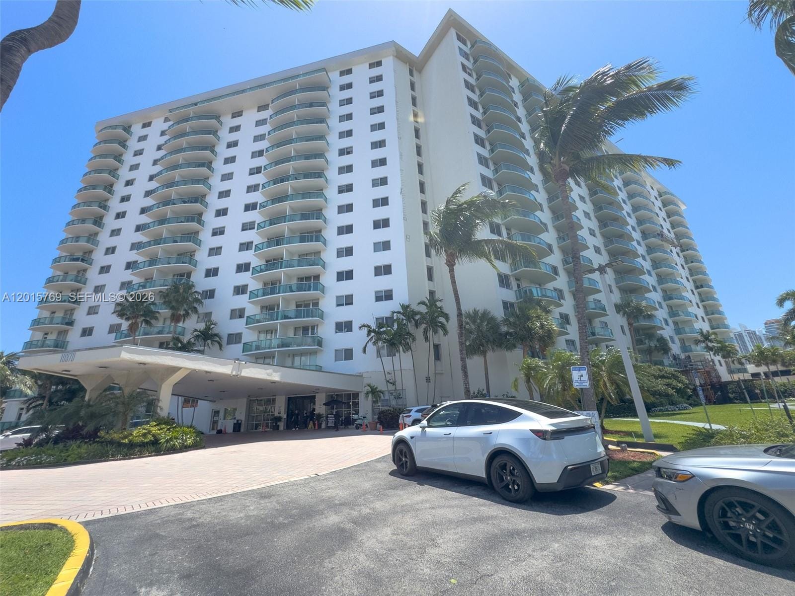 19370 Collins Avenue 902, Sunny Isles Beach, FL 33160 photo 22