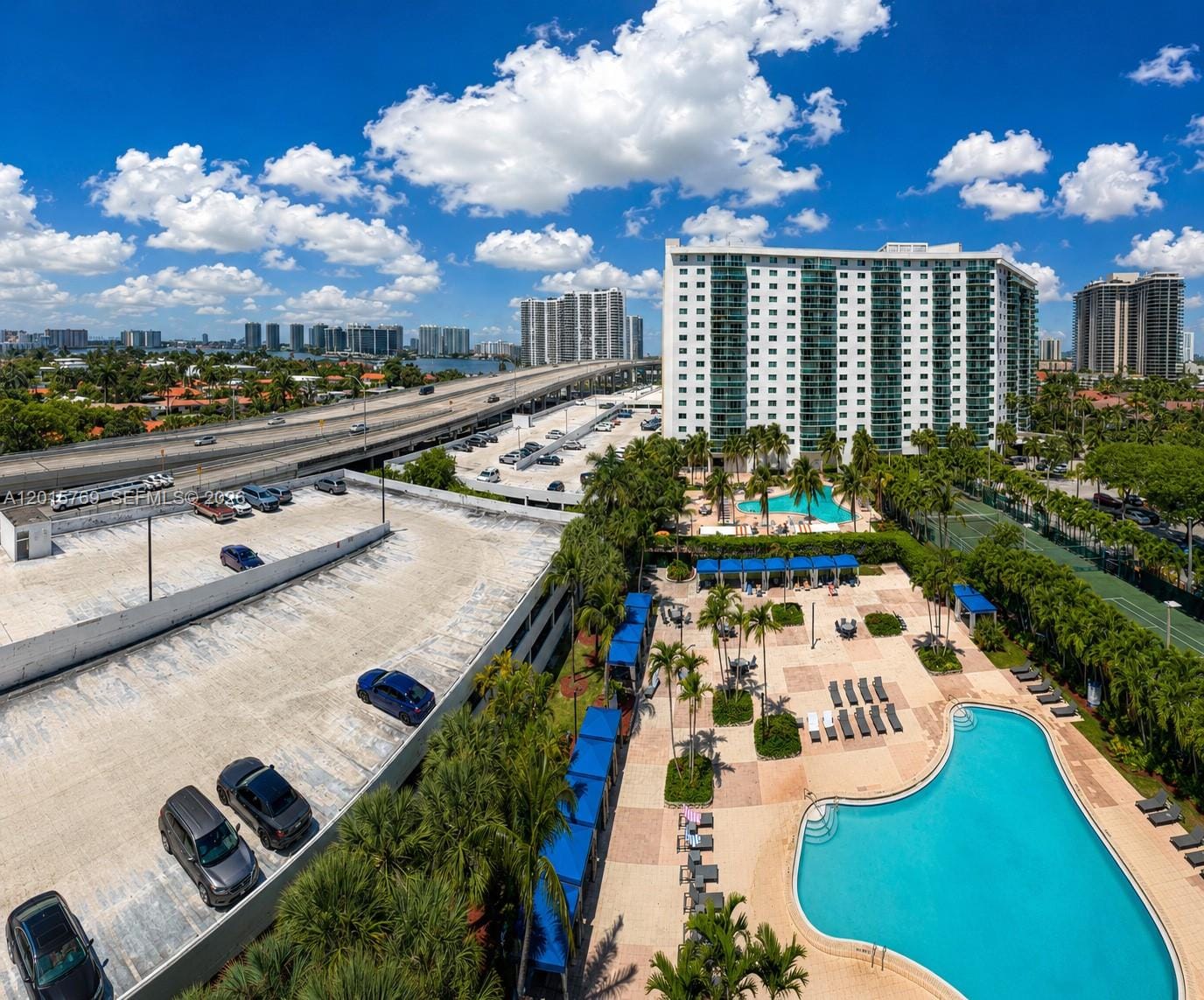 19370 Collins Avenue 902, Sunny Isles Beach, FL 33160 photo 23