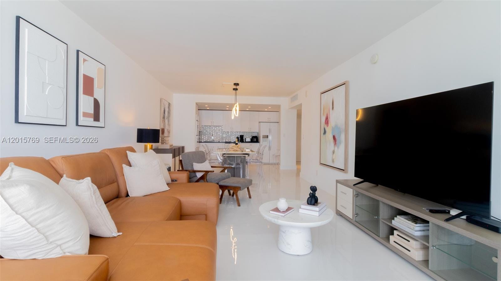 19370 Collins Avenue 902, Sunny Isles Beach, FL 33160 photo 6