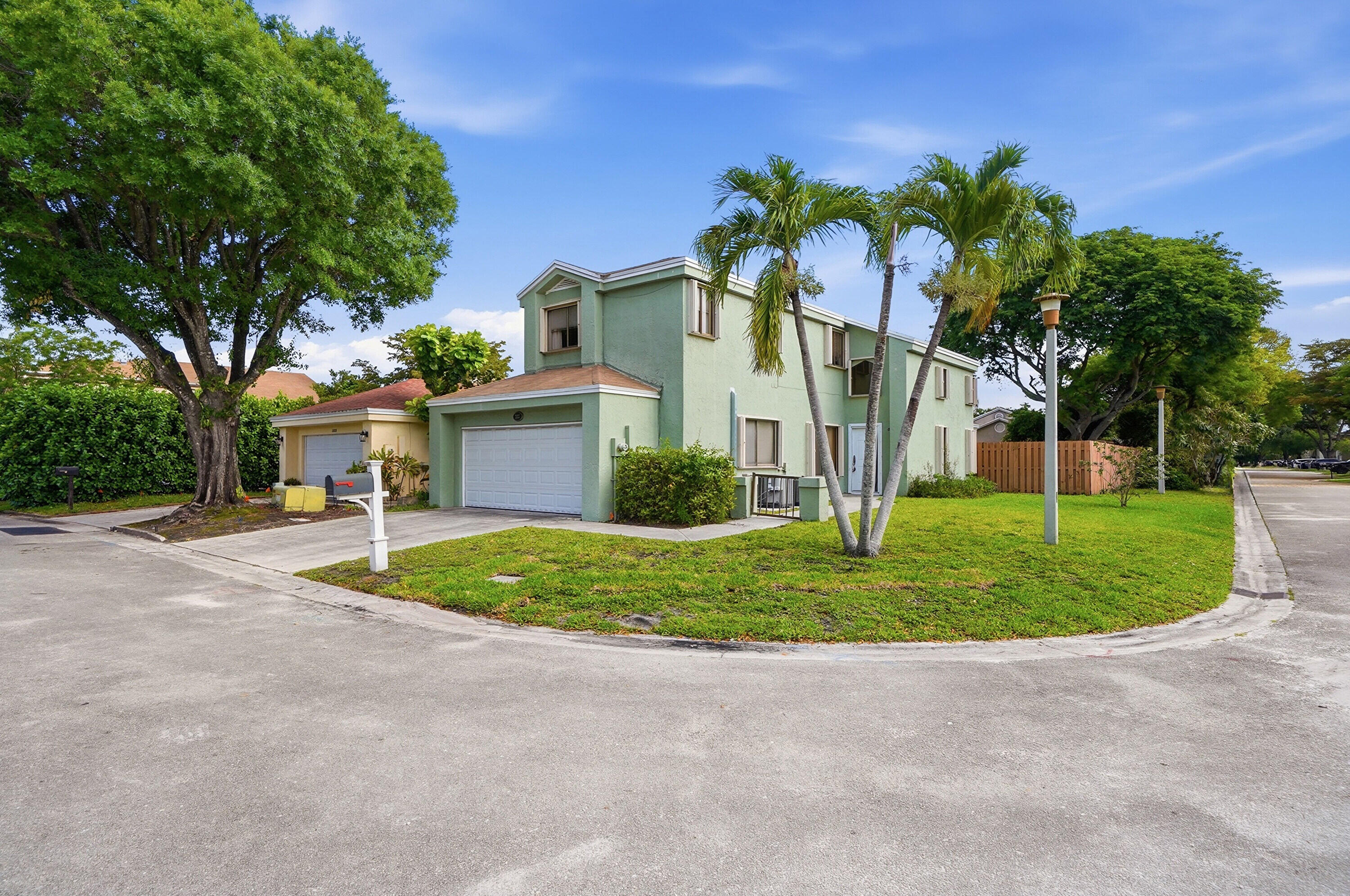 3321 NW 22nd Court, Coconut Creek, FL 33066, Coconut Creek