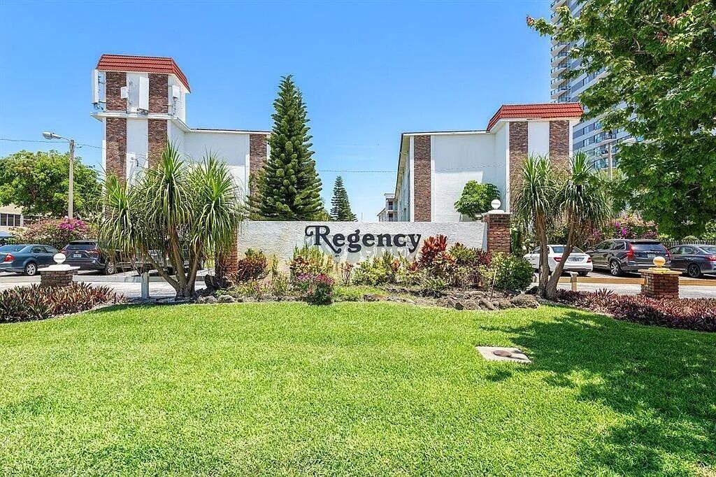 4500 N Flagler Drive D9, West Palm Beach, FL 33407, West Palm Beach