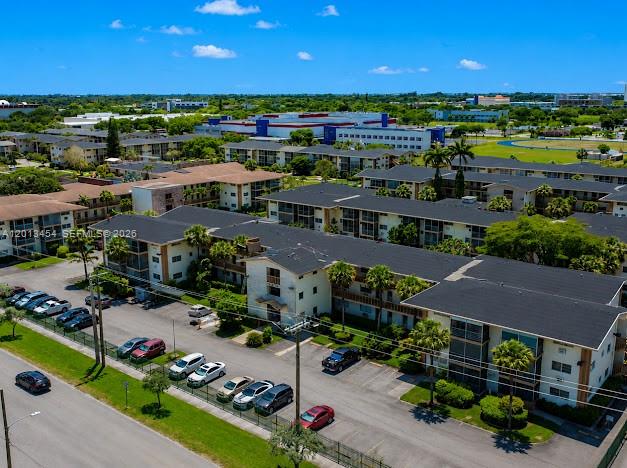 17050 NE 14th Avenue 208, Miami, FL 33162, Miami