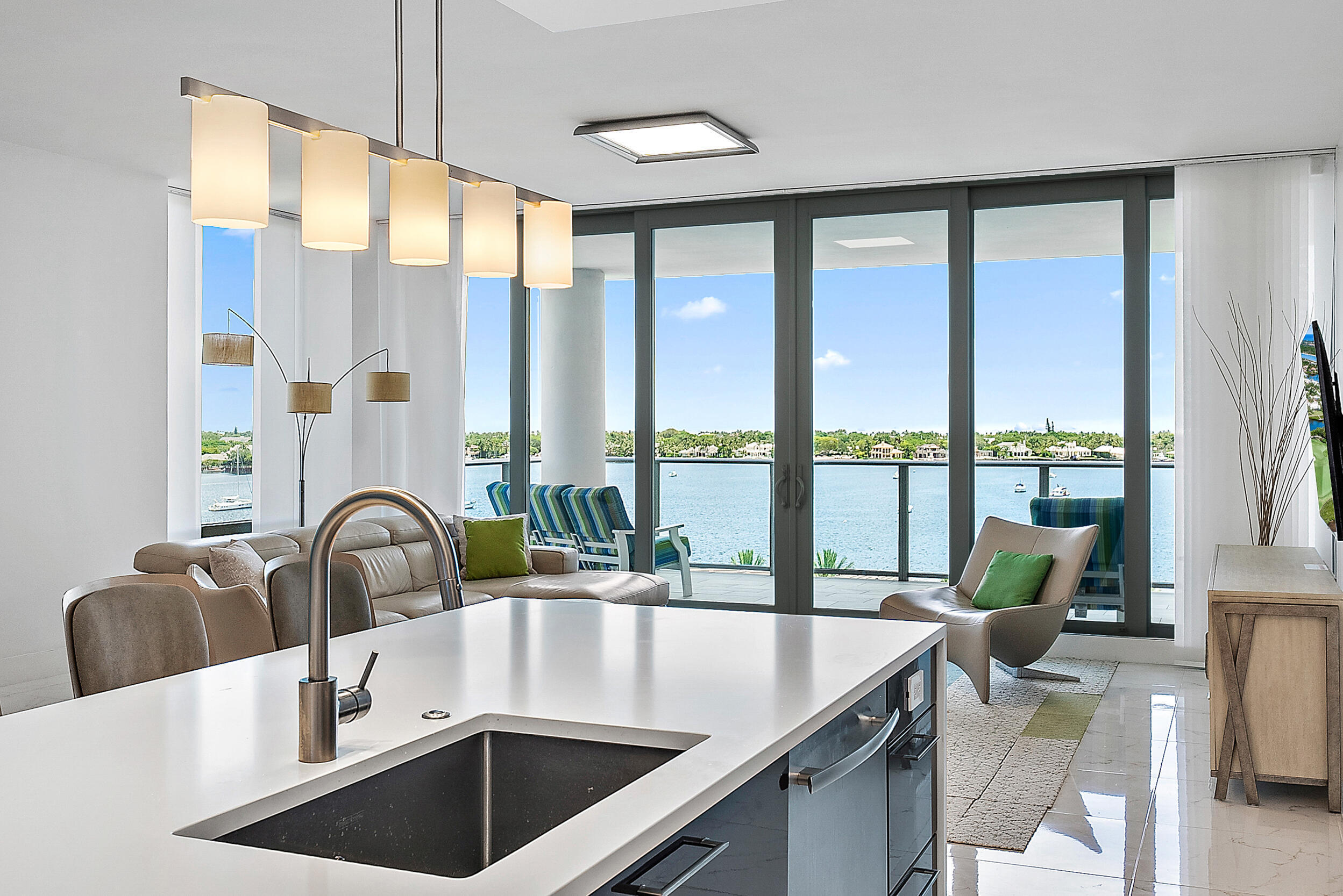 1 Water Club Way 704, North Palm Beach, FL 33408, North Palm Beach