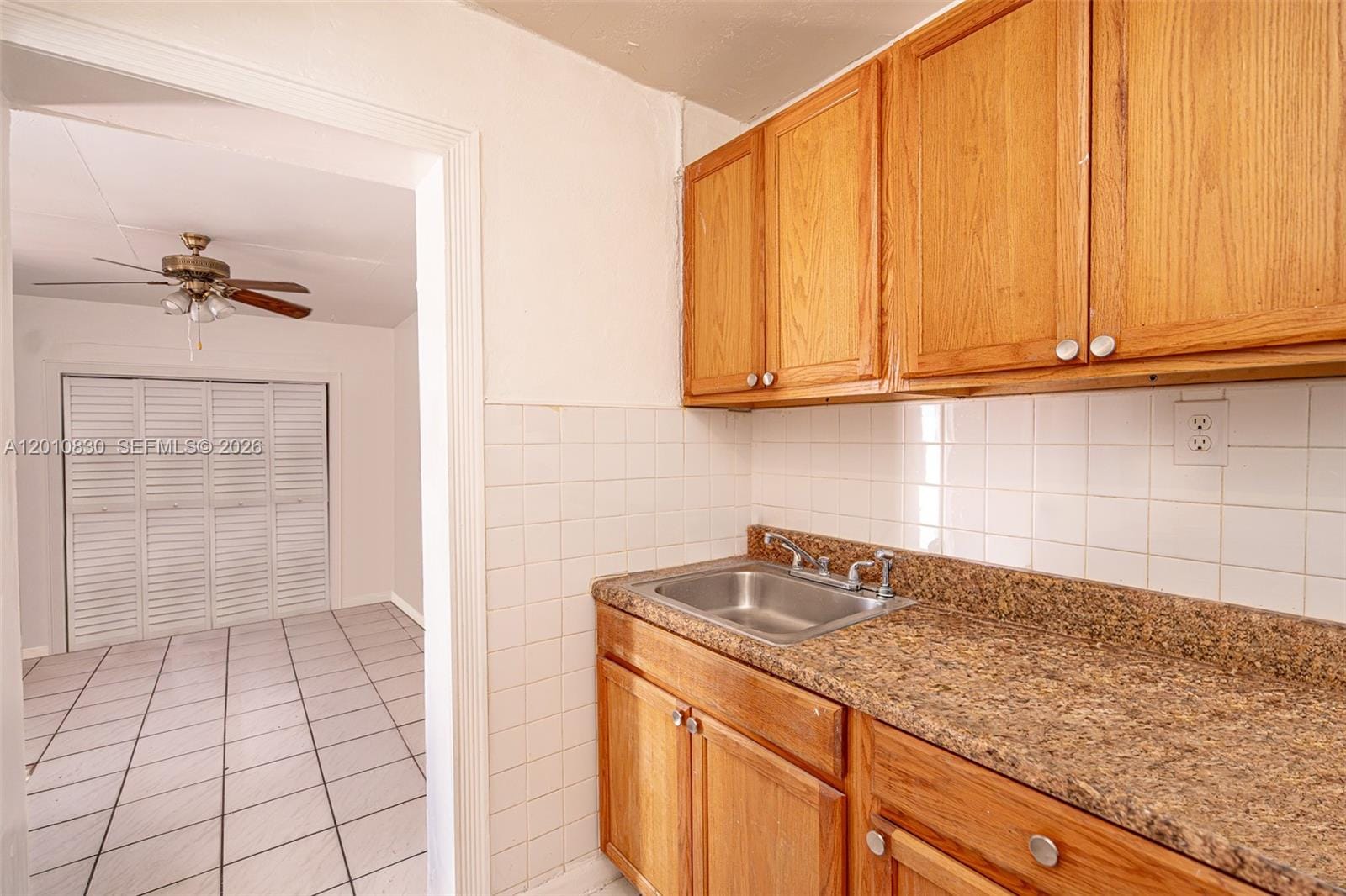 18010 NW 48th Court — photo 11