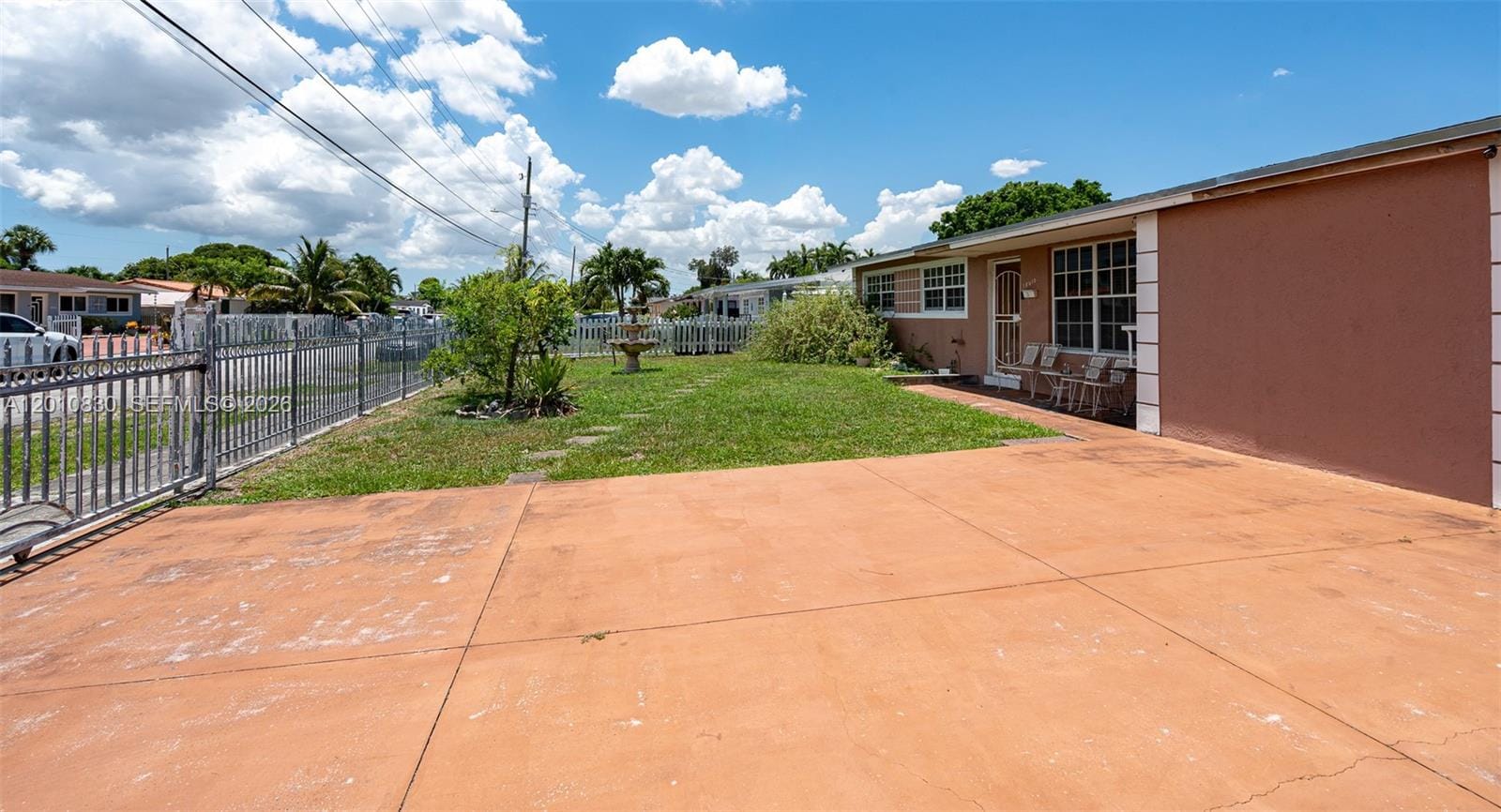 18010 NW 48th Court — photo 12