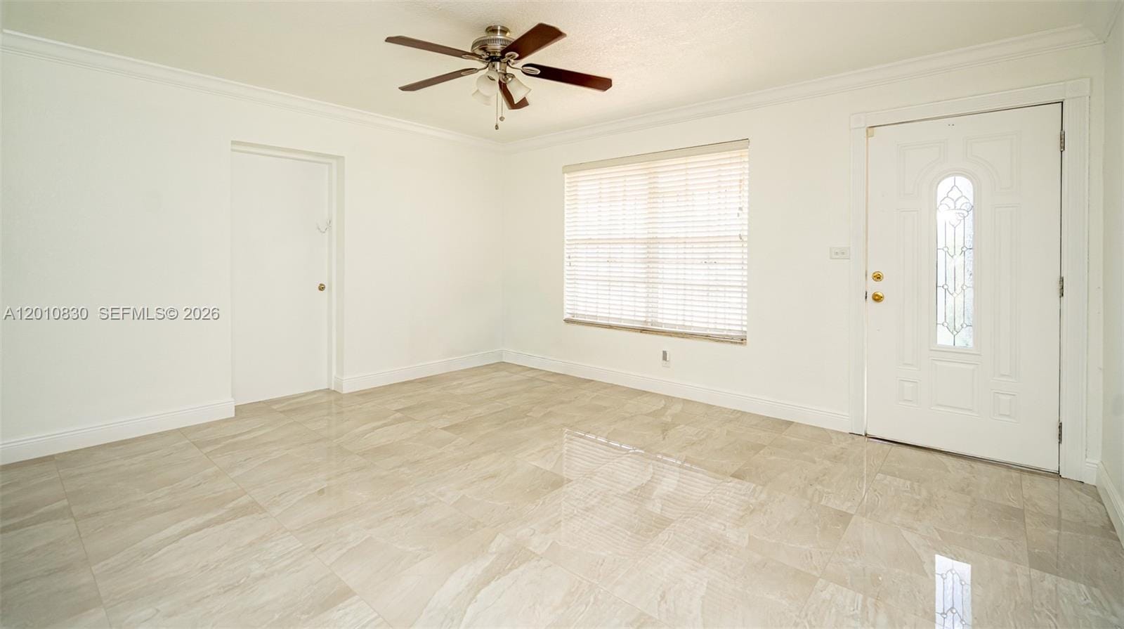 18010 NW 48th Court, Miami Gardens, FL 33055 photo 13