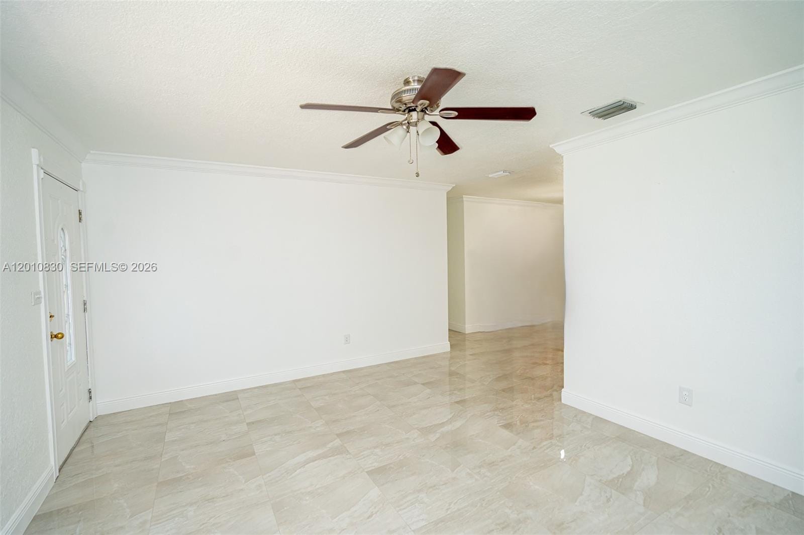 18010 NW 48th Court, Miami Gardens, FL 33055 photo 14