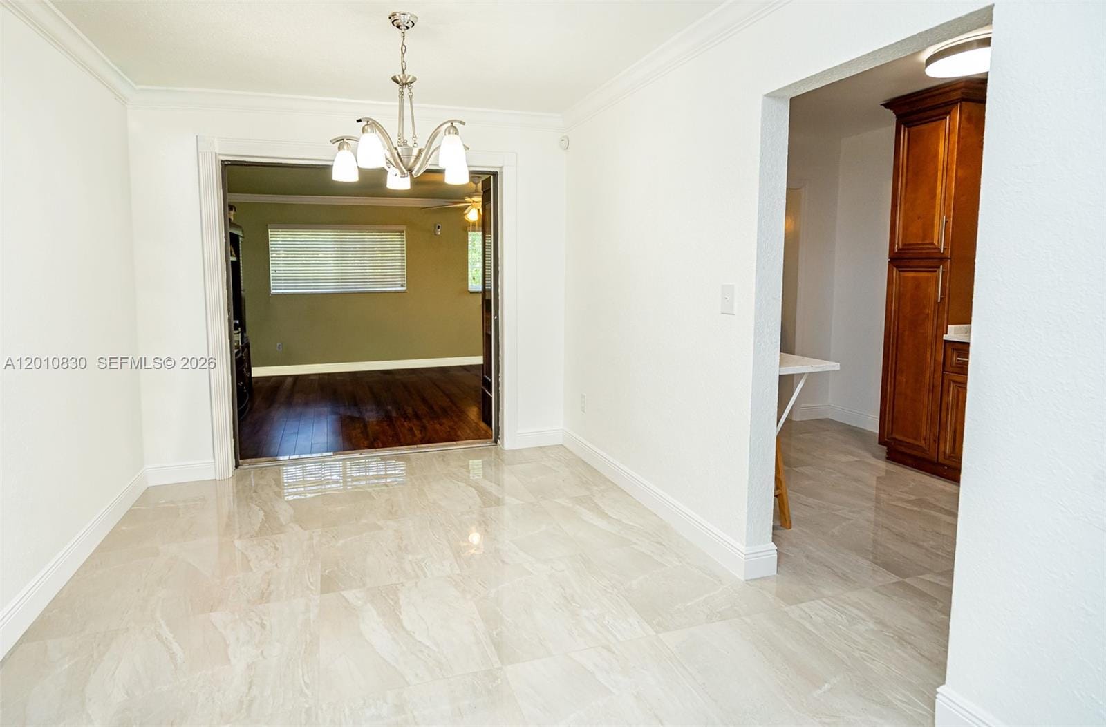 18010 NW 48th Court, Miami Gardens, FL 33055 photo 15