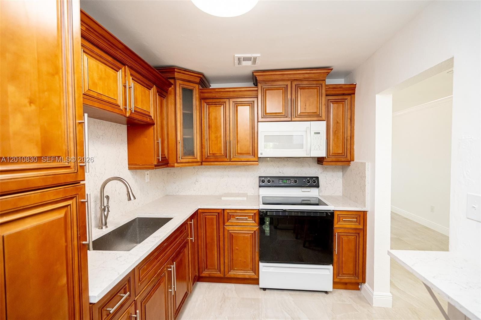 18010 NW 48th Court, Miami Gardens, FL 33055 photo 16