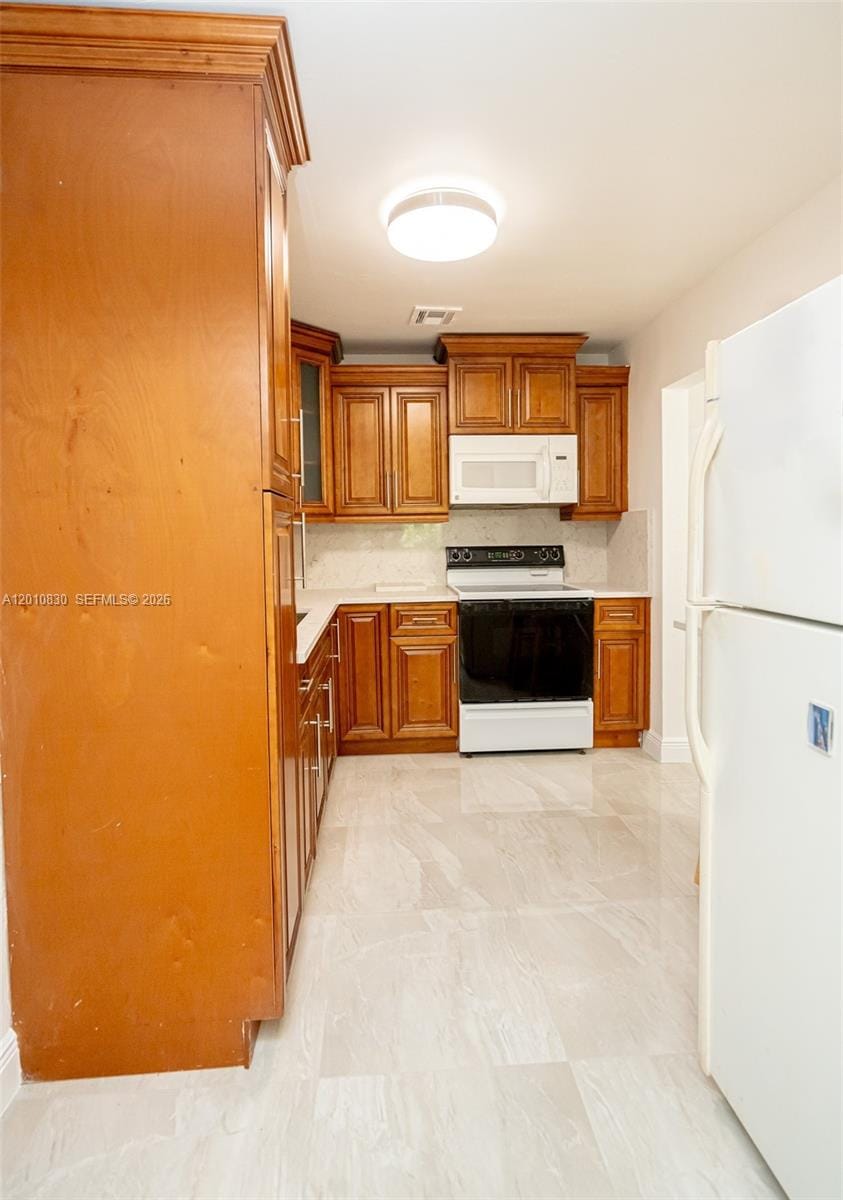 18010 NW 48th Court, Miami Gardens, FL 33055 photo 17