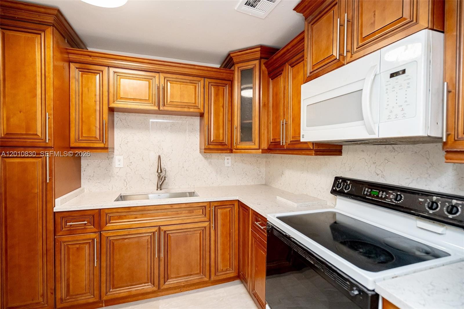18010 NW 48th Court, Miami Gardens, FL 33055 photo 18