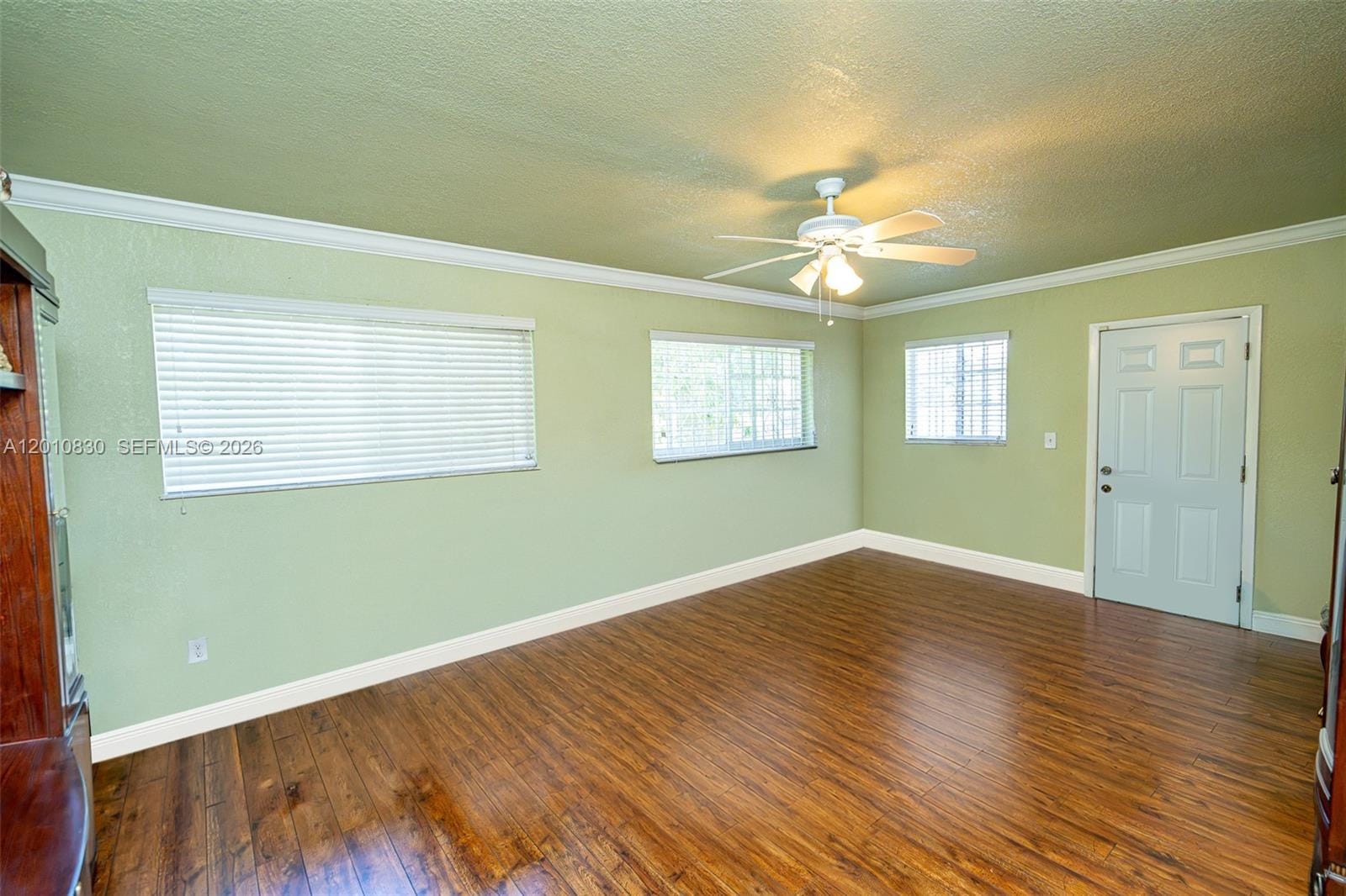 18010 NW 48th Court, Miami Gardens, FL 33055 photo 19