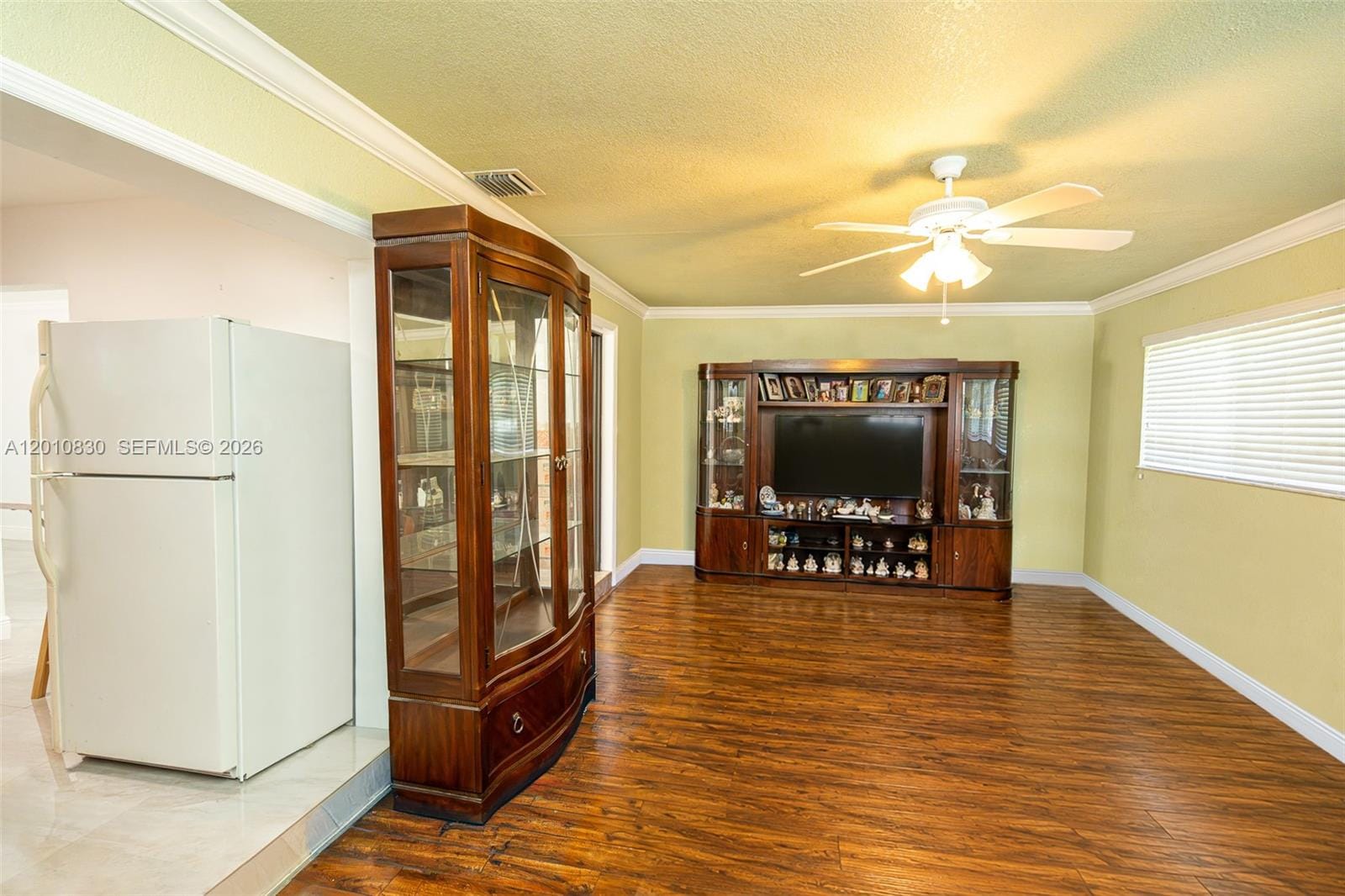 18010 NW 48th Court, Miami Gardens, FL 33055 photo 20