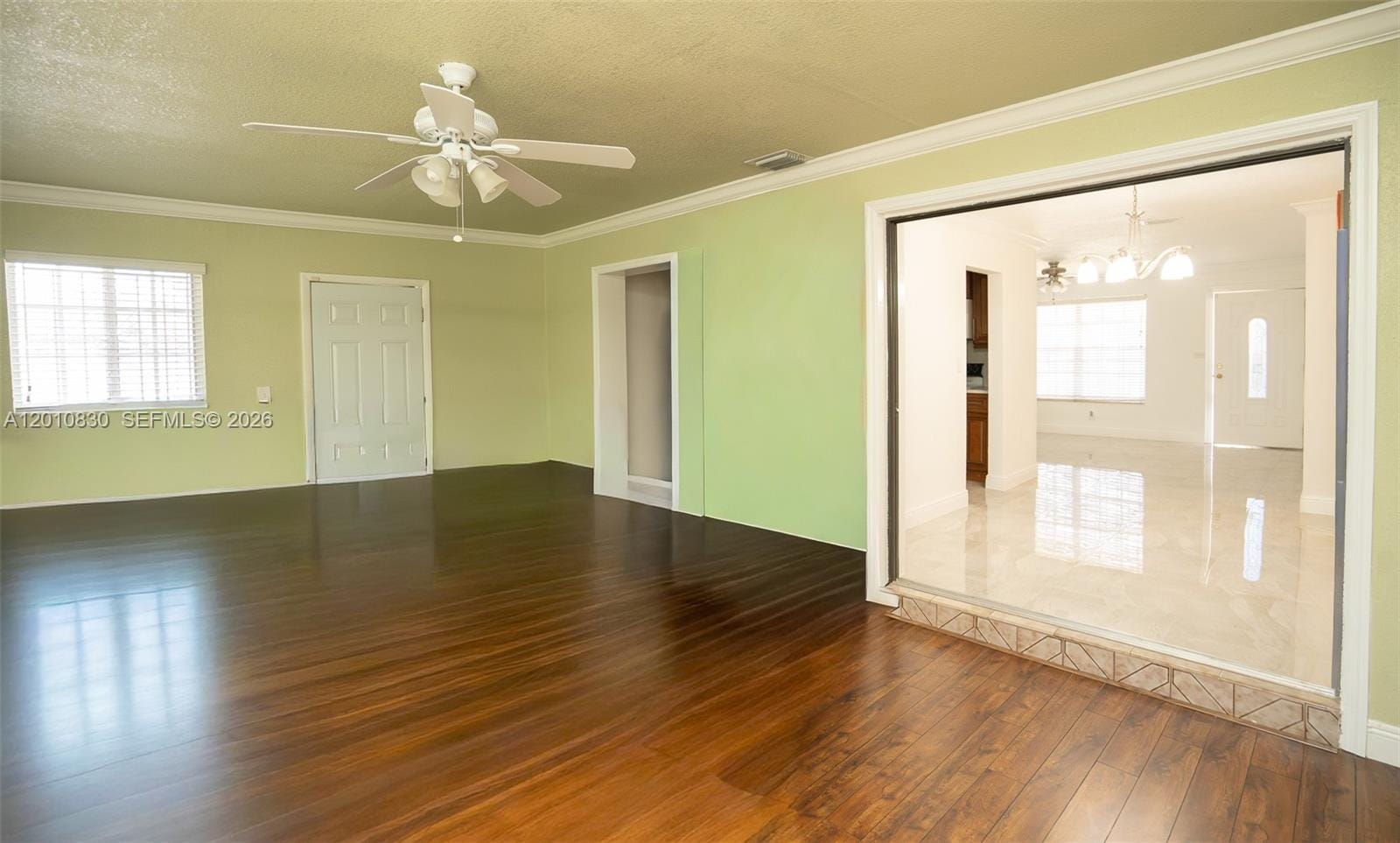 18010 NW 48th Court, Miami Gardens, FL 33055 photo 21