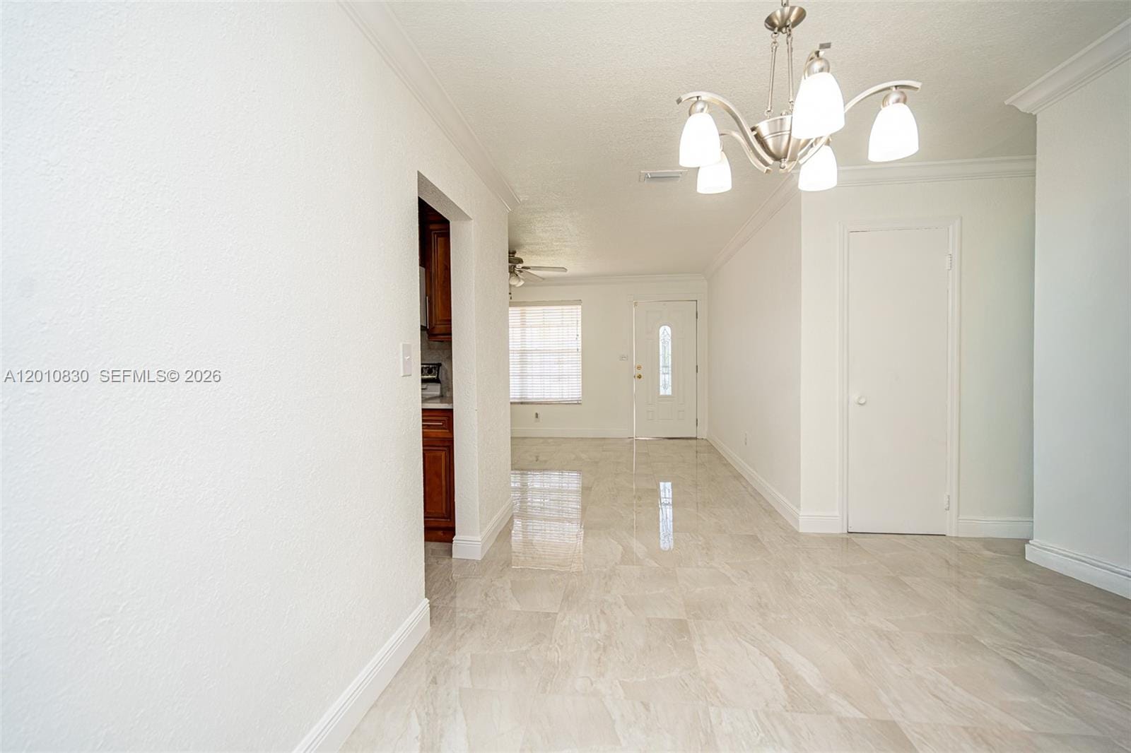 18010 NW 48th Court, Miami Gardens, FL 33055 photo 22