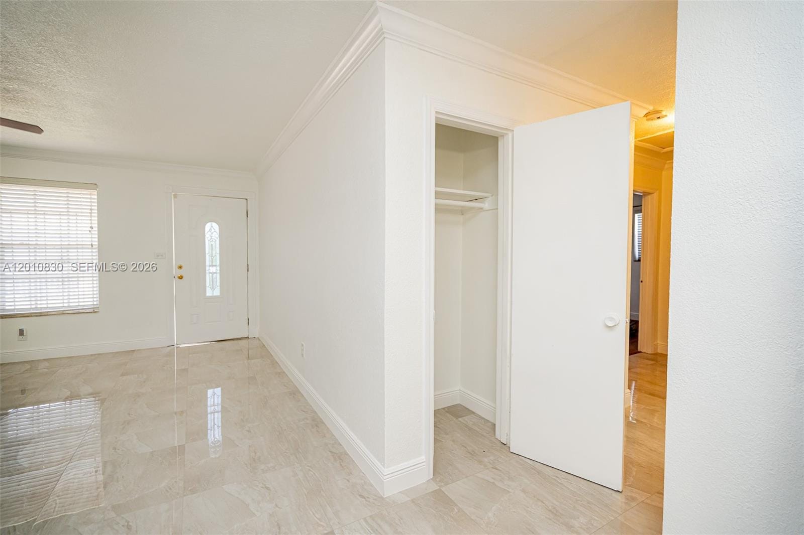 18010 NW 48th Court, Miami Gardens, FL 33055 photo 23