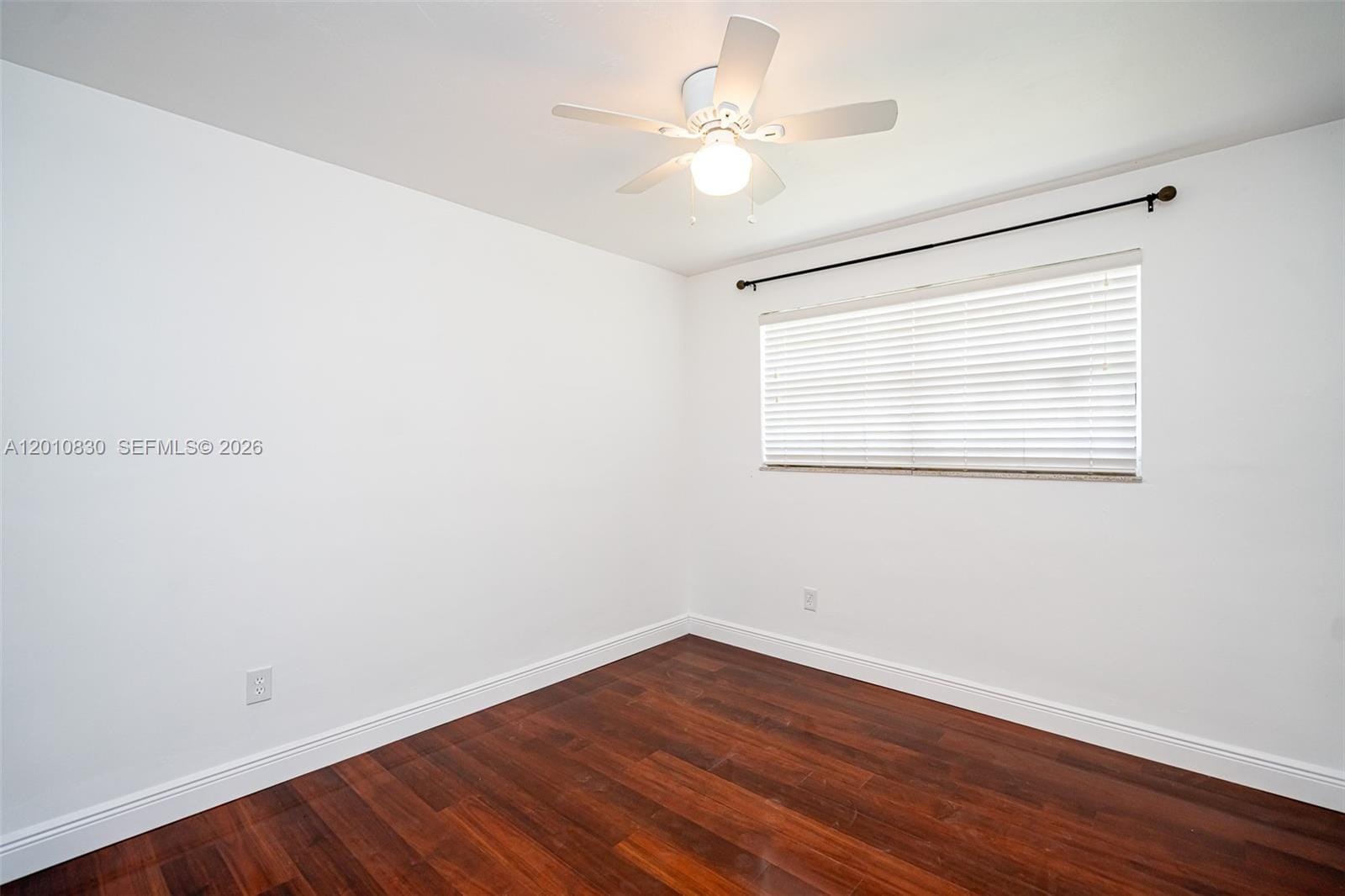 18010 NW 48th Court, Miami Gardens, FL 33055 photo 24