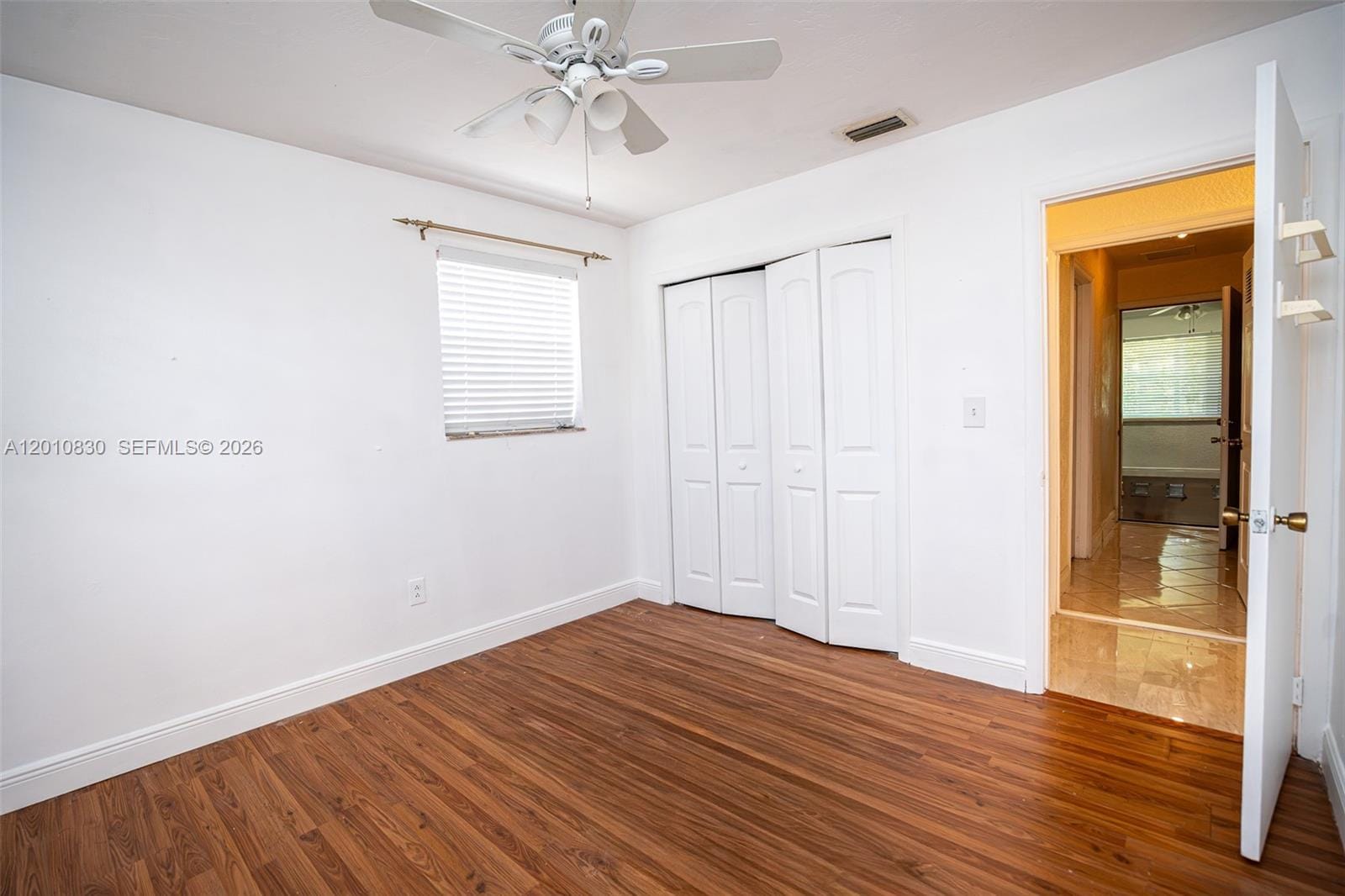 18010 NW 48th Court, Miami Gardens, FL 33055 photo 27