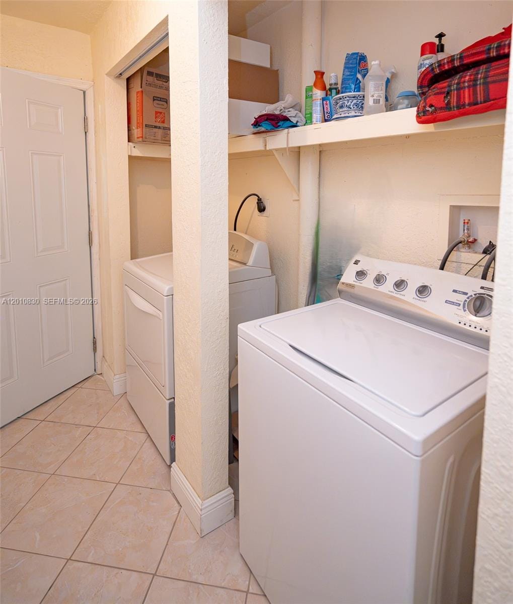 18010 NW 48th Court, Miami Gardens, FL 33055 photo 28