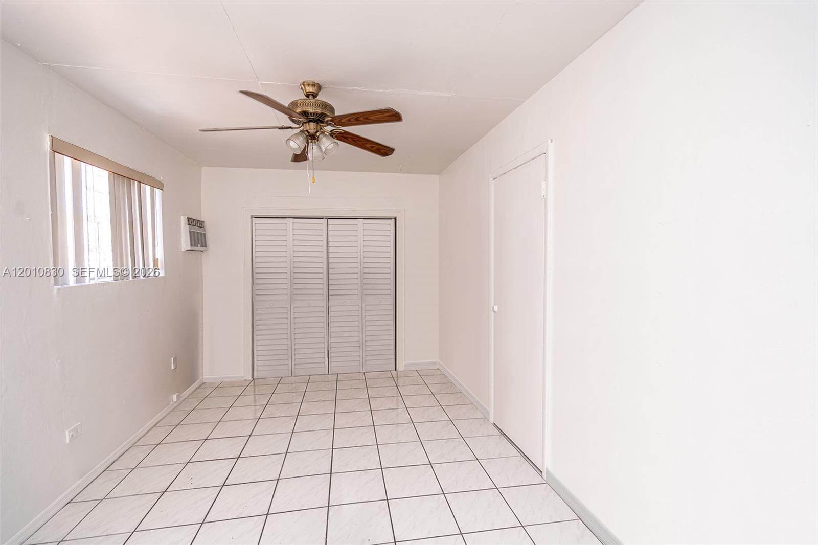 18010 NW 48th Court — photo 7