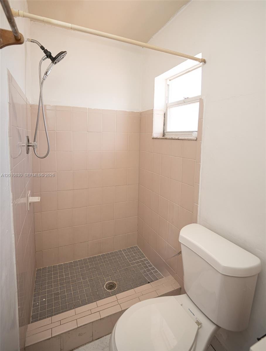 18010 NW 48th Court — photo 8