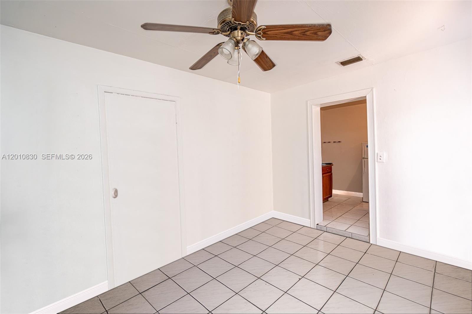 18010 NW 48th Court — photo 9