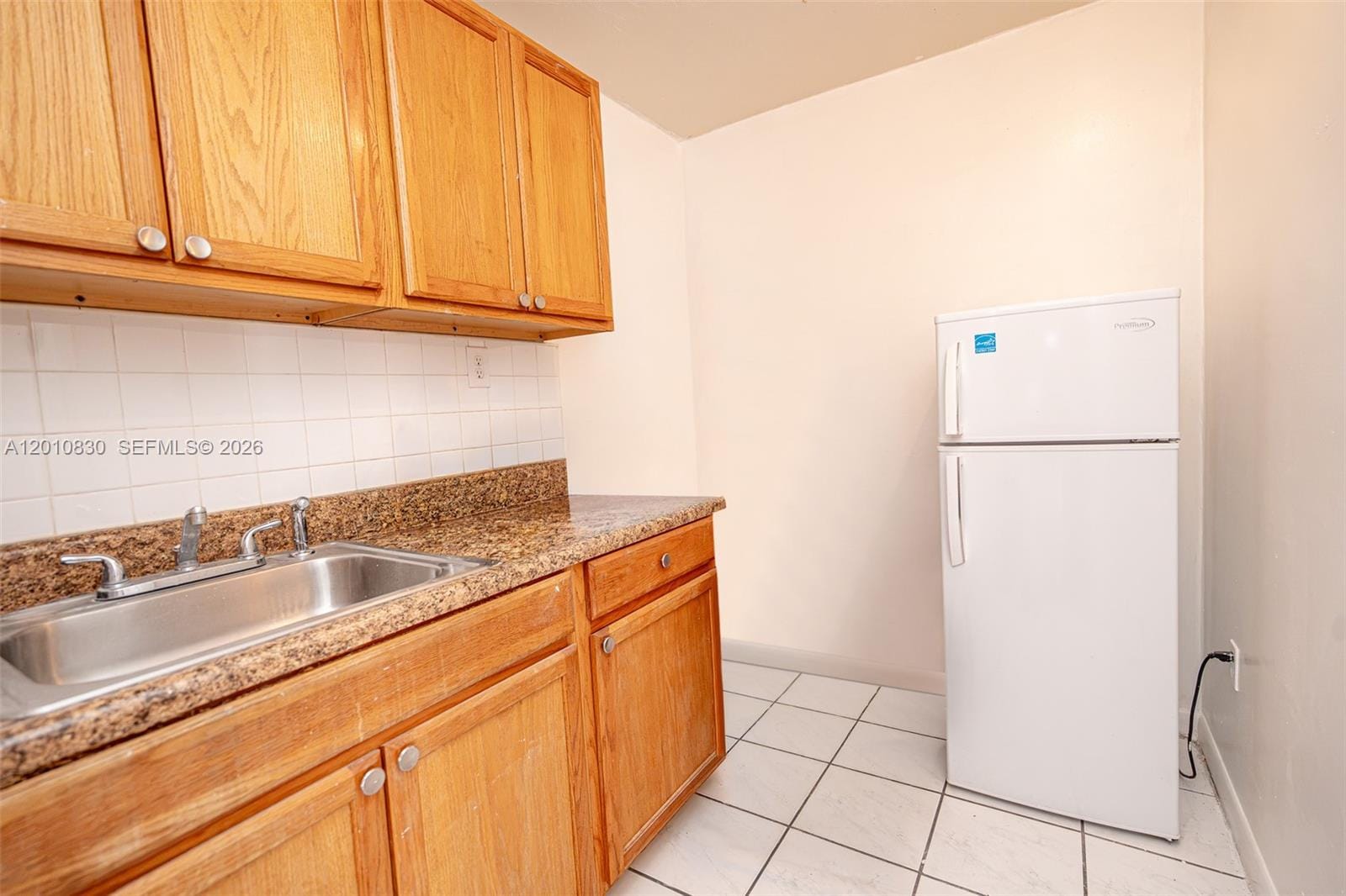 18010 NW 48th Court — photo 10